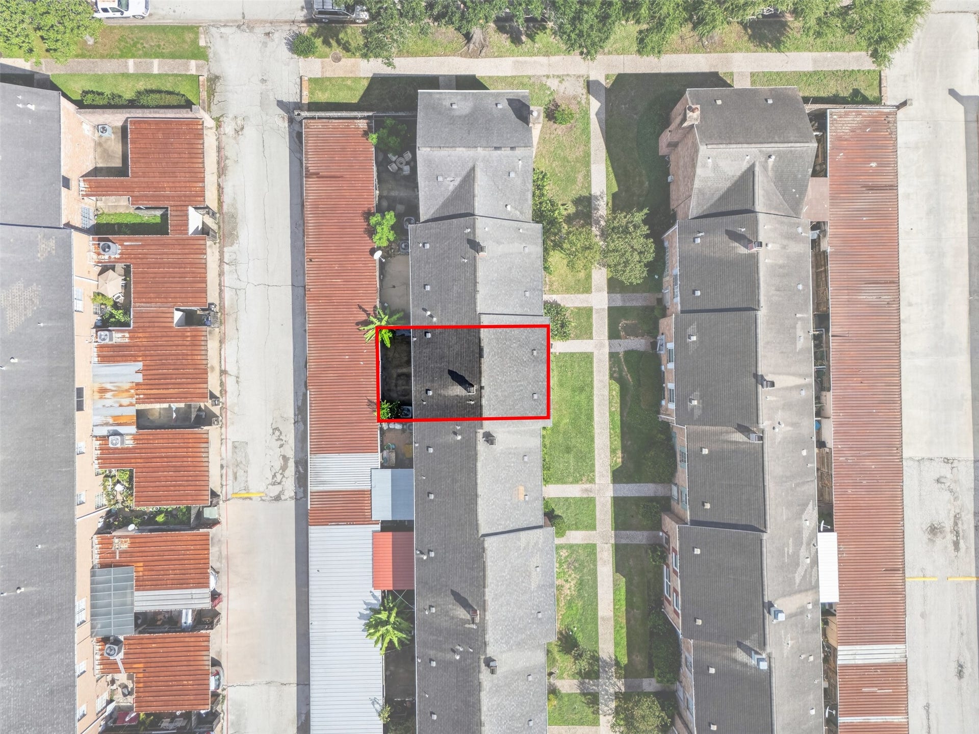 4156 Belle Park Drive, #4156, Houston, TX 77072