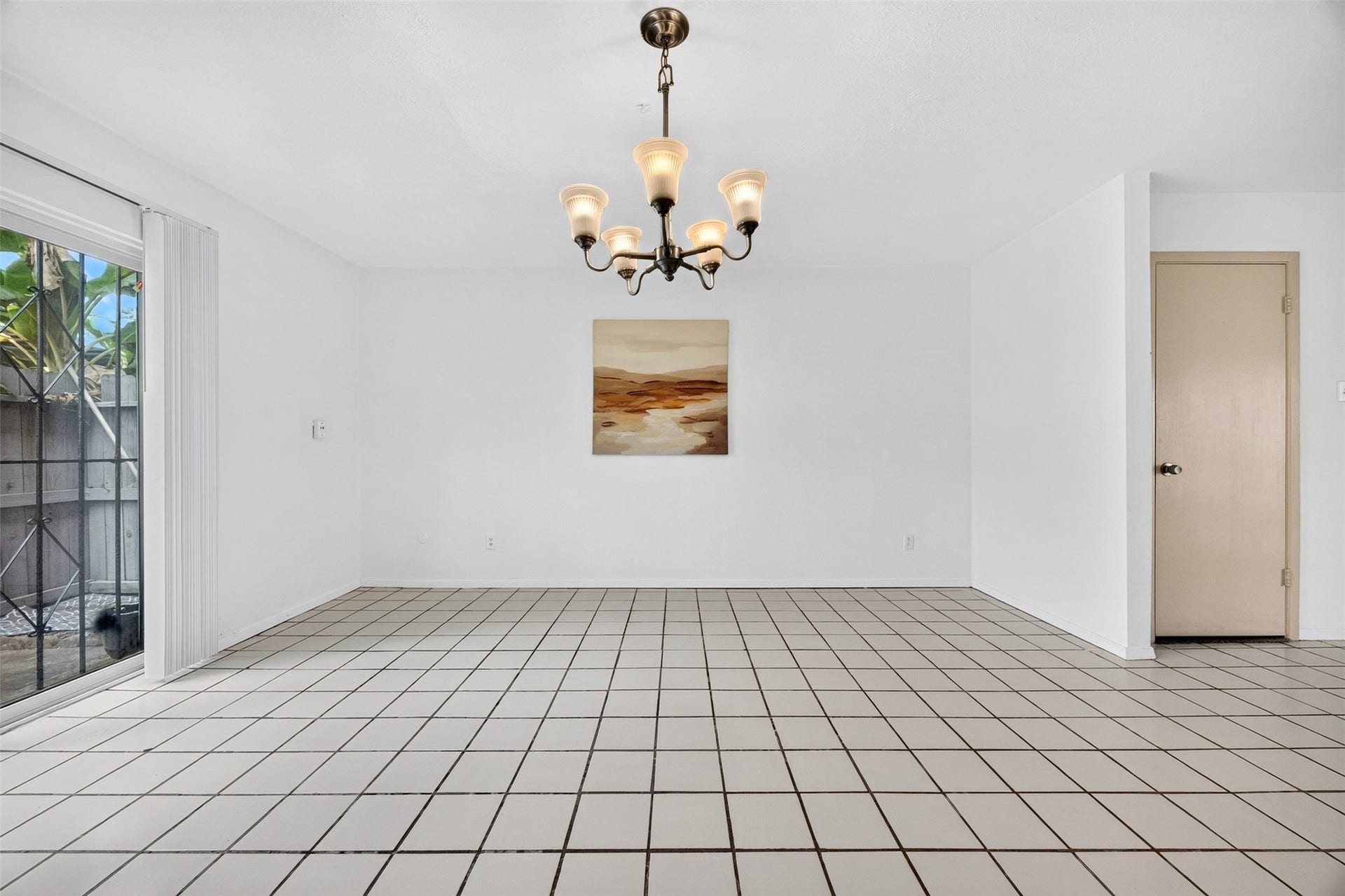 4156 Belle Park Drive, #4156, Houston, TX 77072