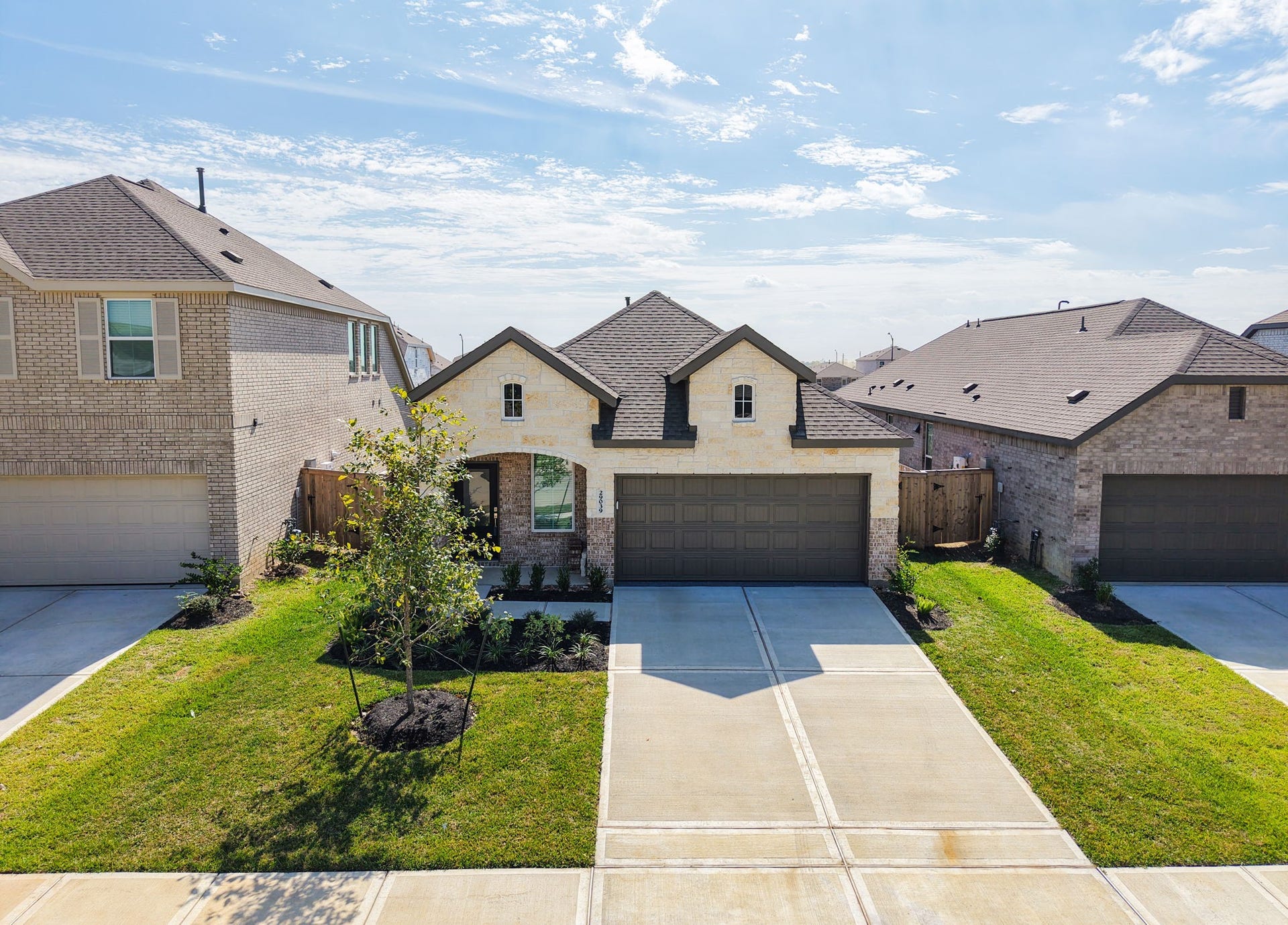 29039 Bison Haven Drive, Hockley, TX 77447 29039 Bison Haven Drive, Hockley, TX 77447