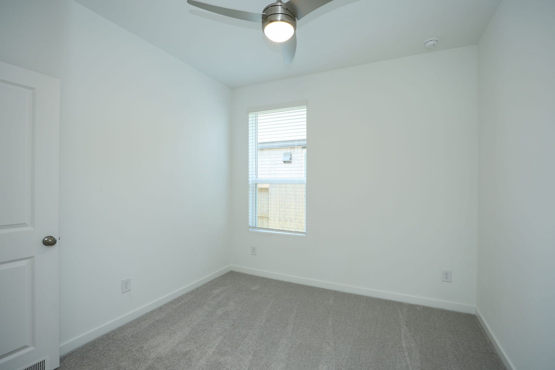 29039 Bison Haven Drive, Hockley, TX 77447 Secondary bedroom #2