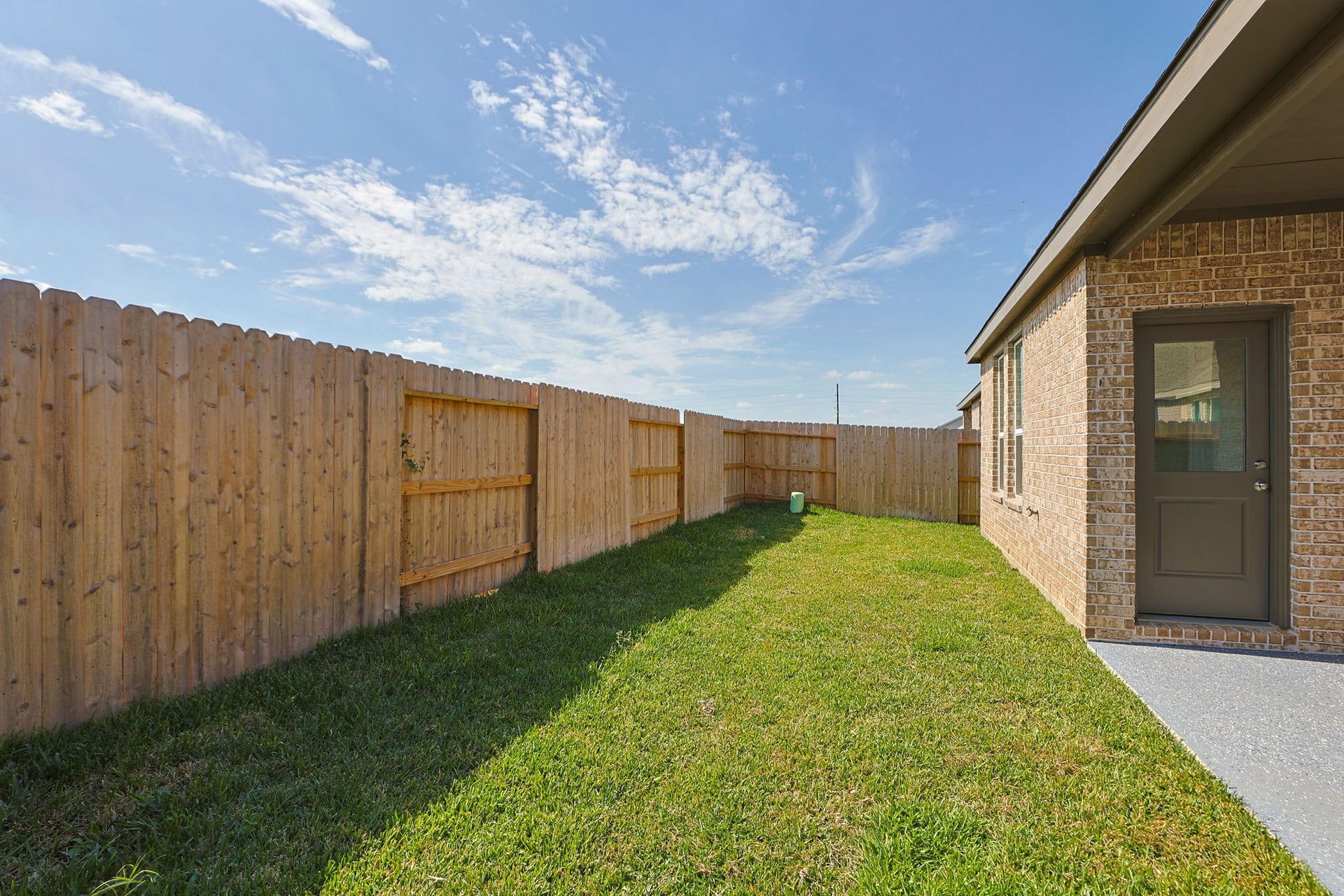 29039 Bison Haven Drive, Hockley, TX 77447 29039 Bison Haven Drive, Hockley, TX 77447