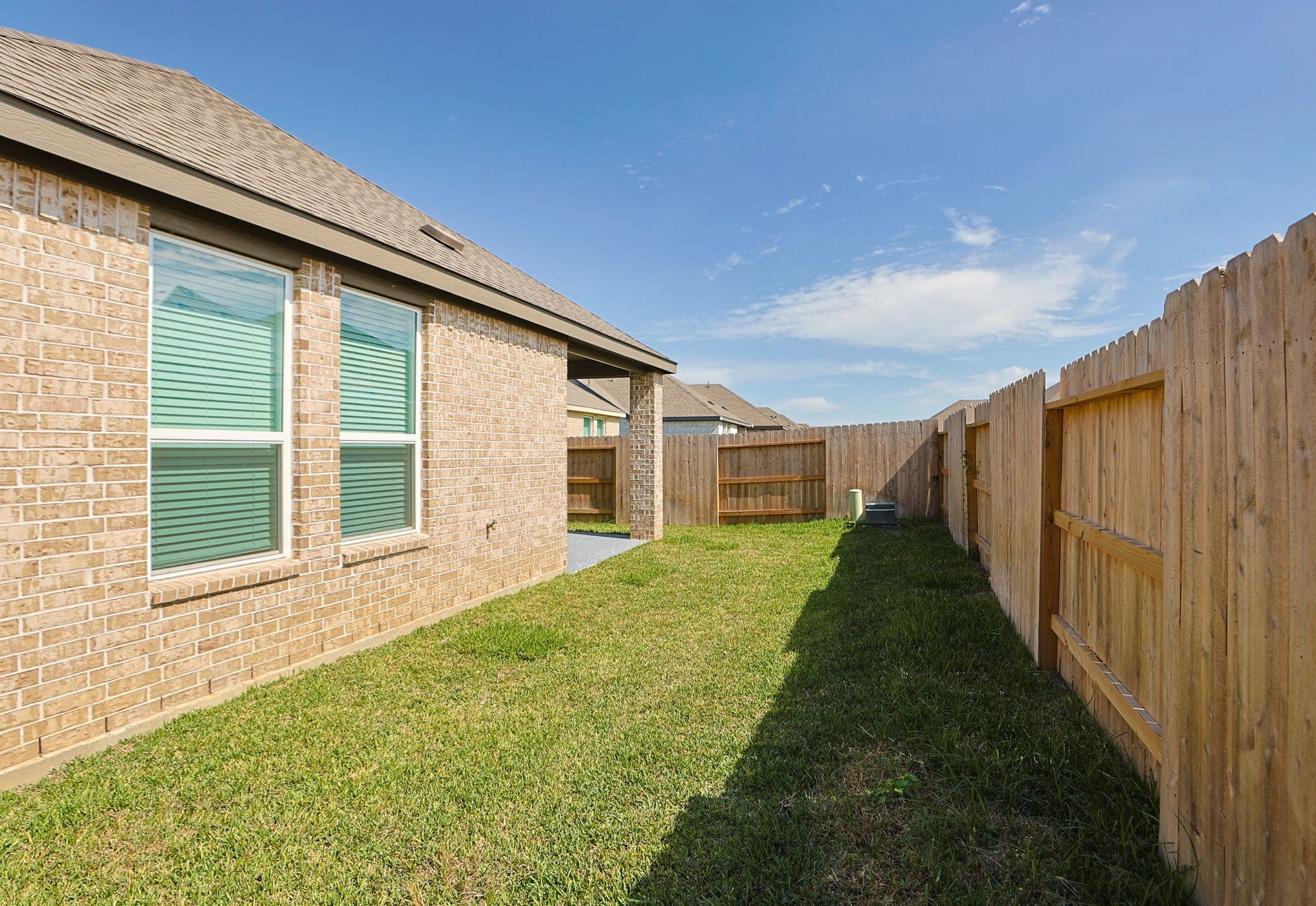 29039 Bison Haven Drive, Hockley, TX 77447 29039 Bison Haven Drive, Hockley, TX 77447