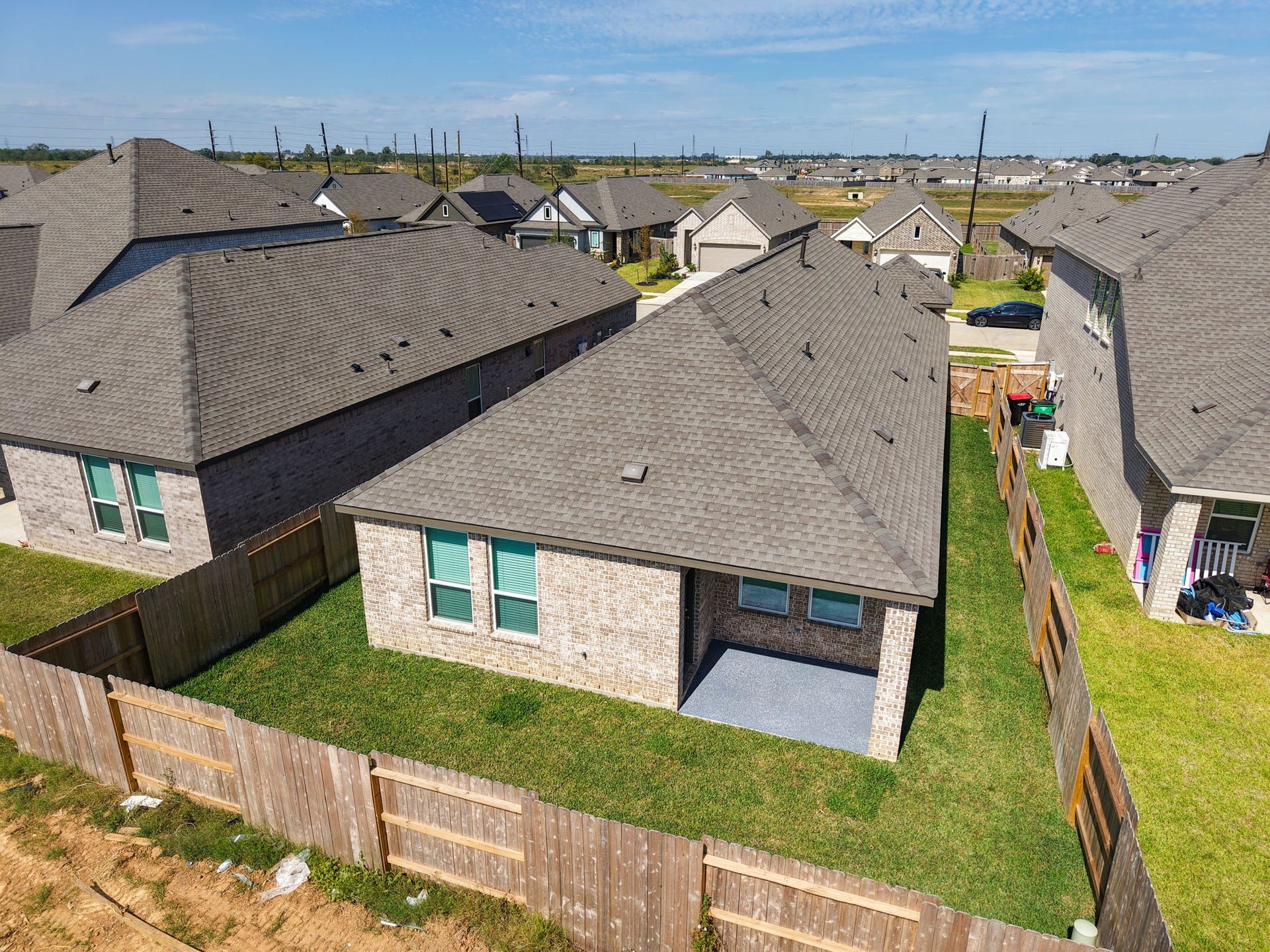 29039 Bison Haven Drive, Hockley, TX 77447 29039 Bison Haven Drive, Hockley, TX 77447