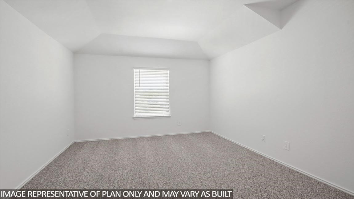 20218 Stroker Pass Road, Crosby, TX 77532 20218 Stroker Pass Road, Crosby, TX 77532