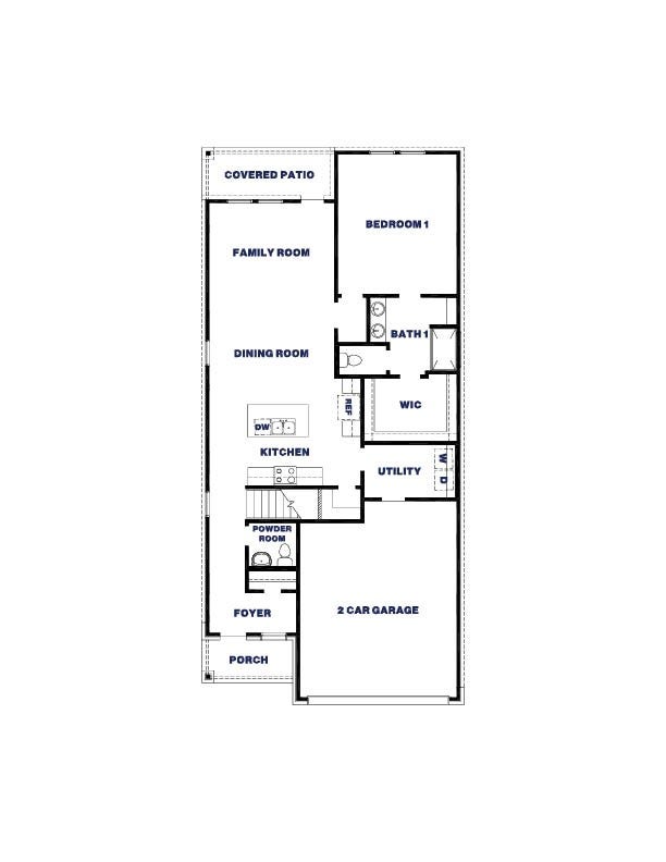 20218 Stroker Pass Road, Crosby, TX 77532 20218 Stroker Pass Road, Crosby, TX 77532