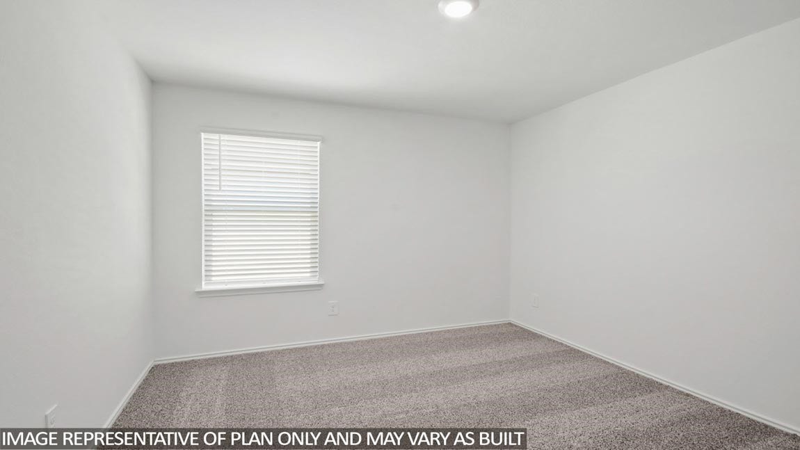 20218 Stroker Pass Road, Crosby, TX 77532 20218 Stroker Pass Road, Crosby, TX 77532