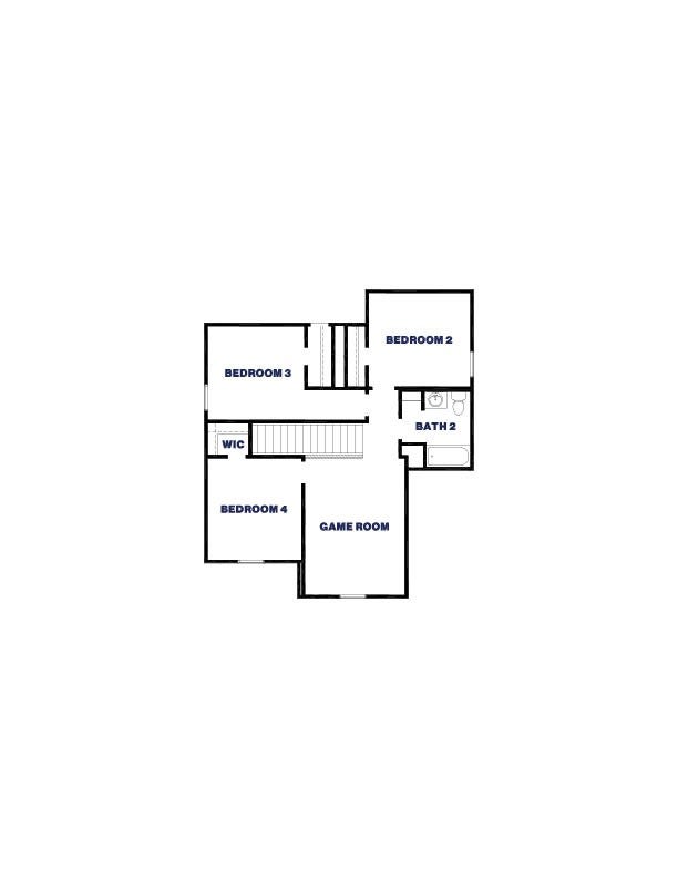20218 Stroker Pass Road, Crosby, TX 77532 20218 Stroker Pass Road, Crosby, TX 77532