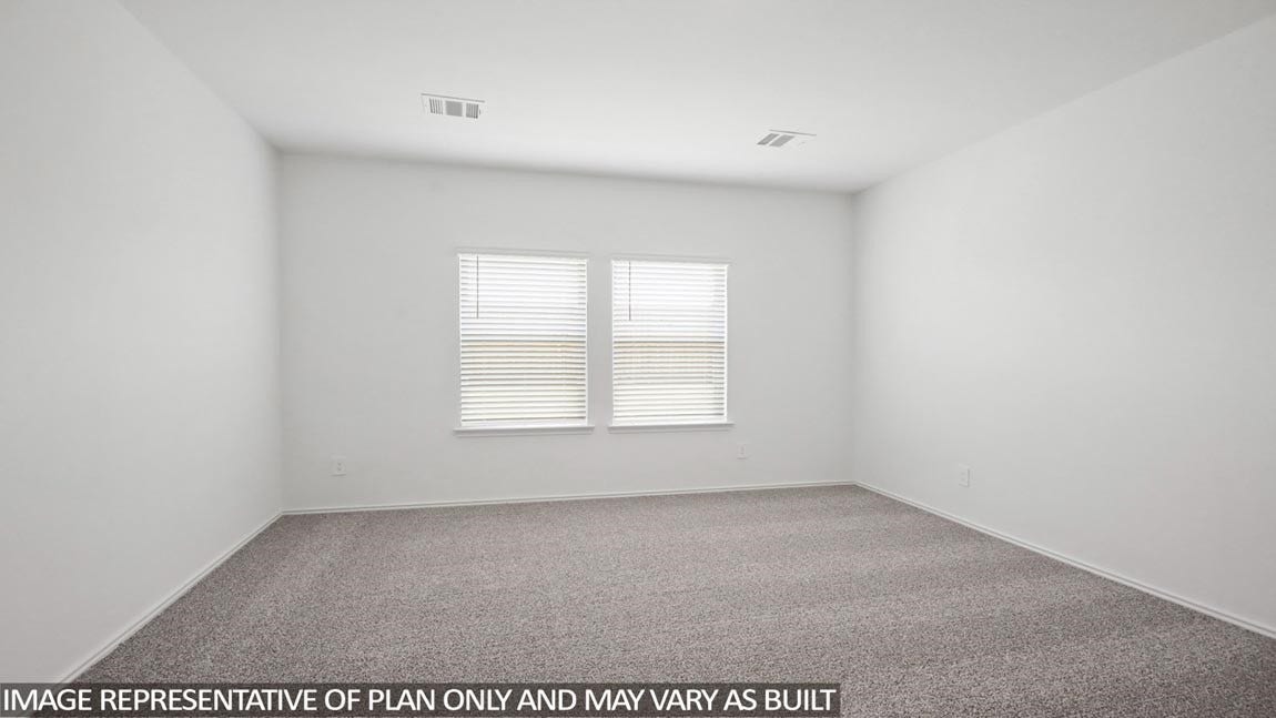 20218 Stroker Pass Road, Crosby, TX 77532 20218 Stroker Pass Road, Crosby, TX 77532