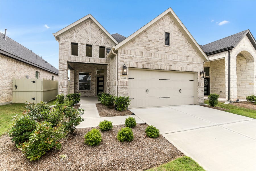Property photo for 17730 Tree Of Heaven, Conroe, TX