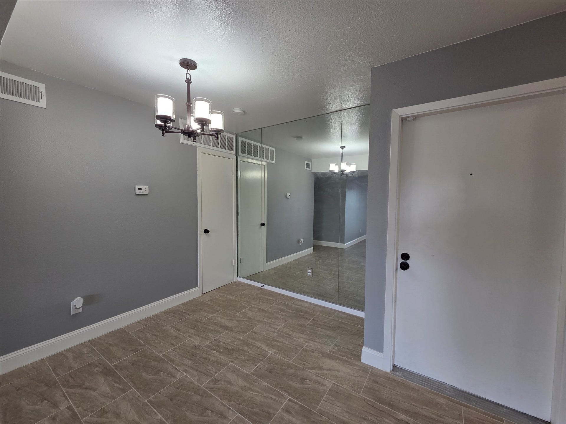 8421 Hearth Drive, #31, Houston, TX 77054