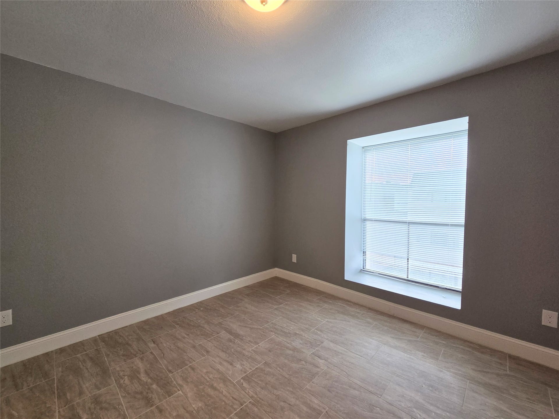 8421 Hearth Drive, #31, Houston, TX 77054