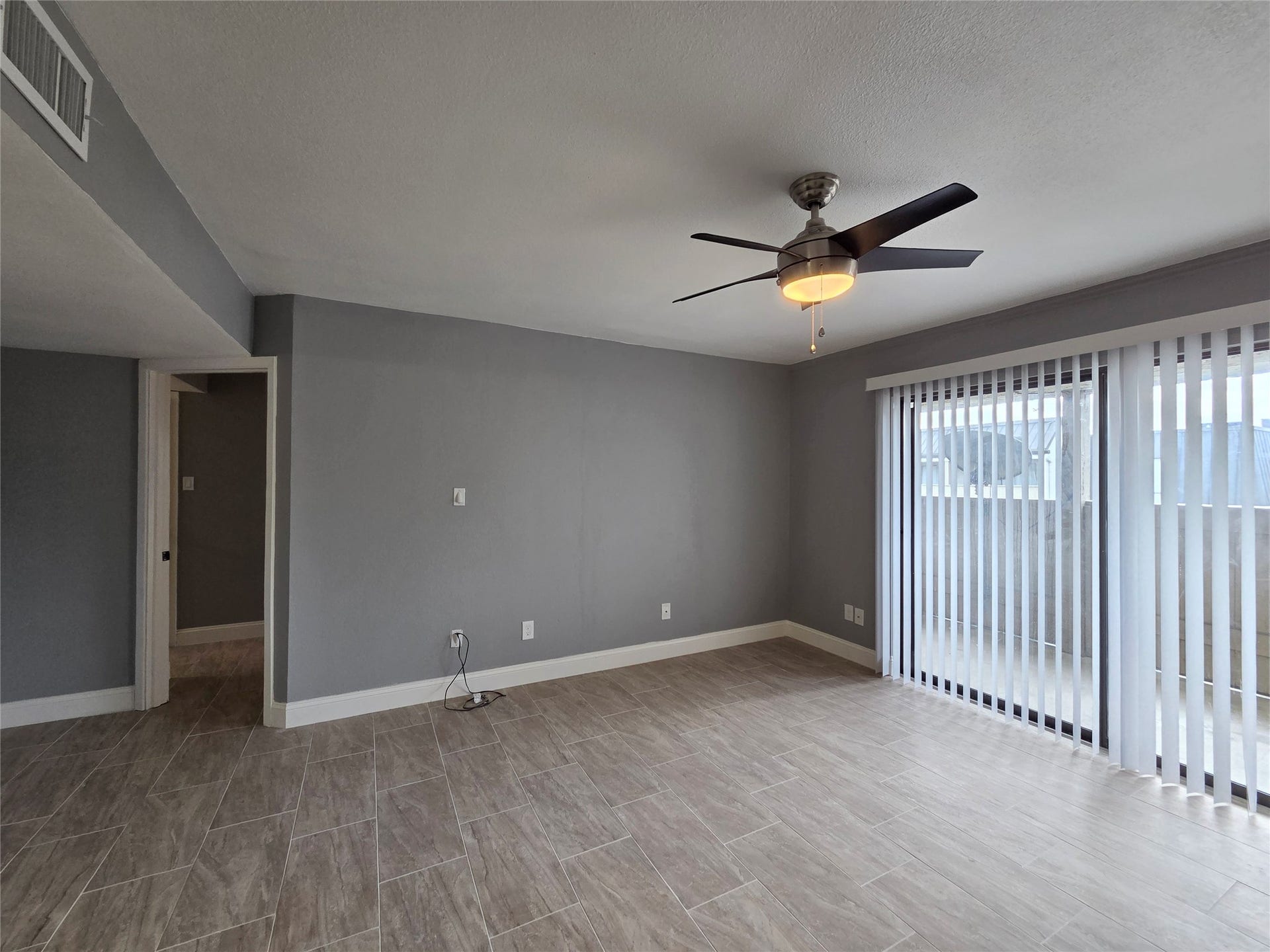 8421 Hearth Drive, #31, Houston, TX 77054
