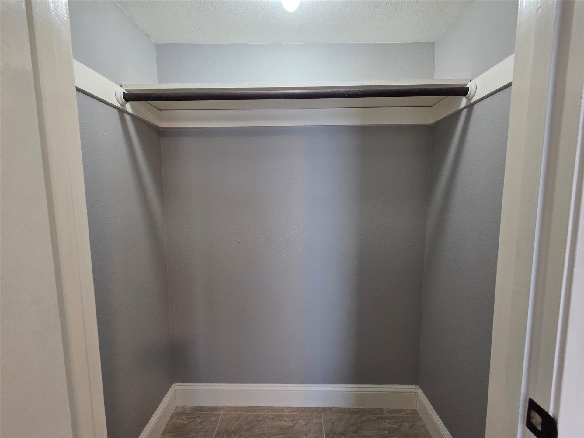 8421 Hearth Drive, #31, Houston, TX 77054