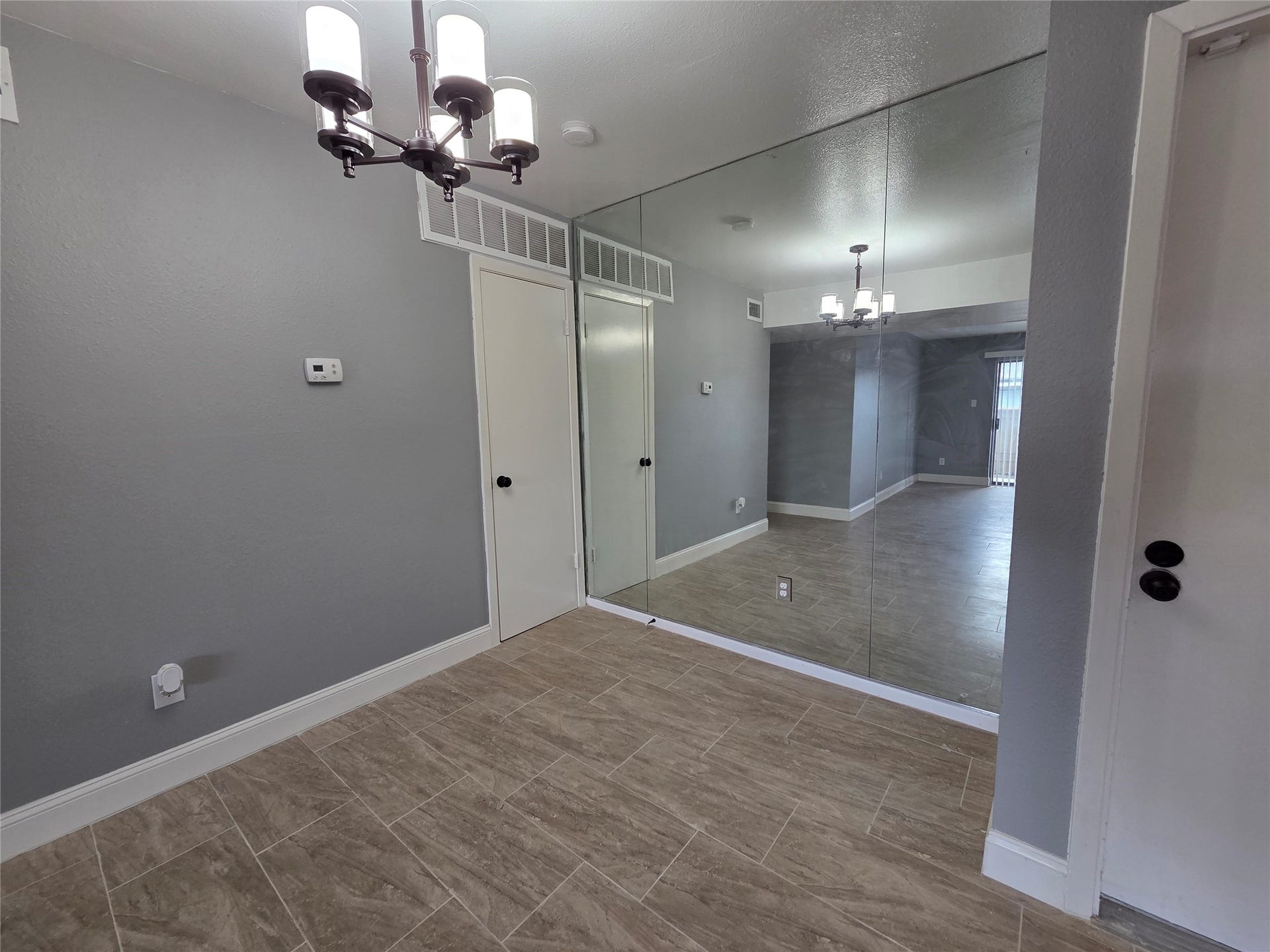 8421 Hearth Drive, #31, Houston, TX 77054