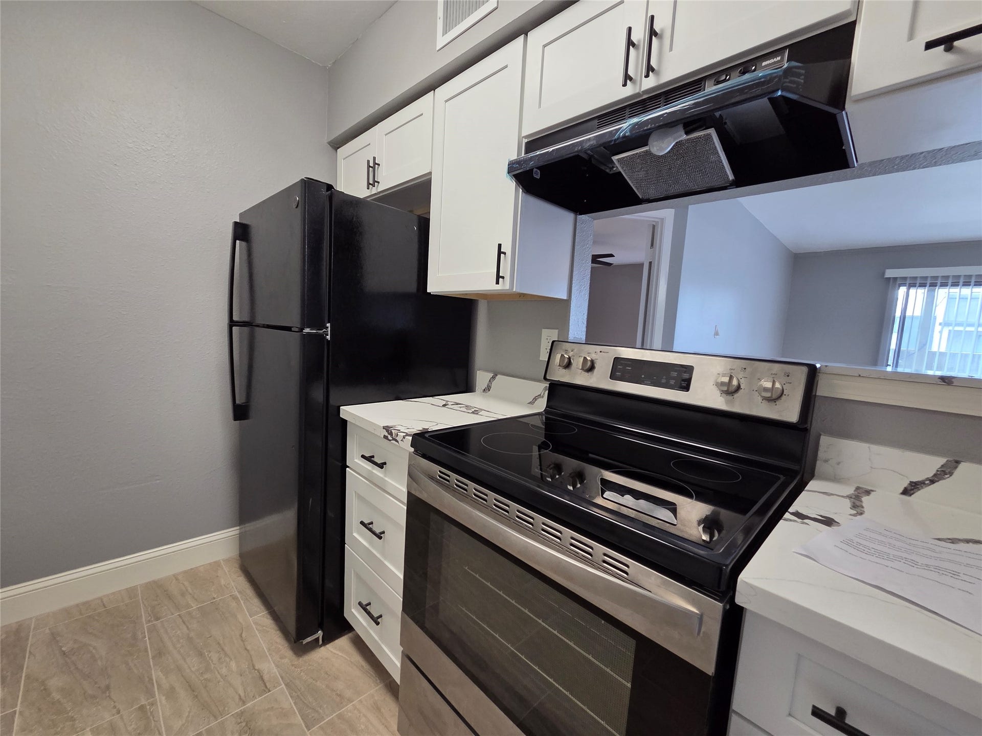 8421 Hearth Drive, #31, Houston, TX 77054