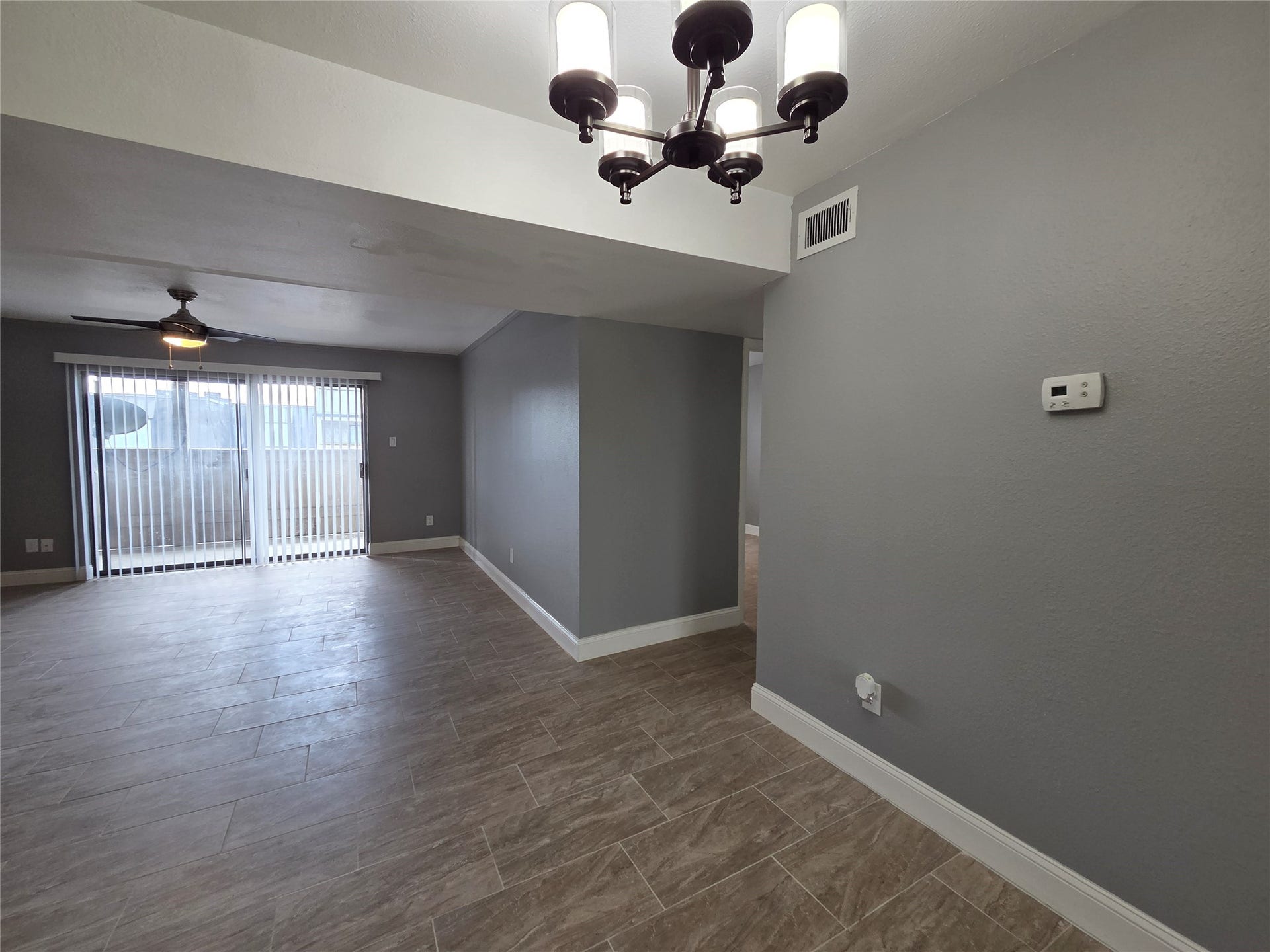 8421 Hearth Drive, #31, Houston, TX 77054