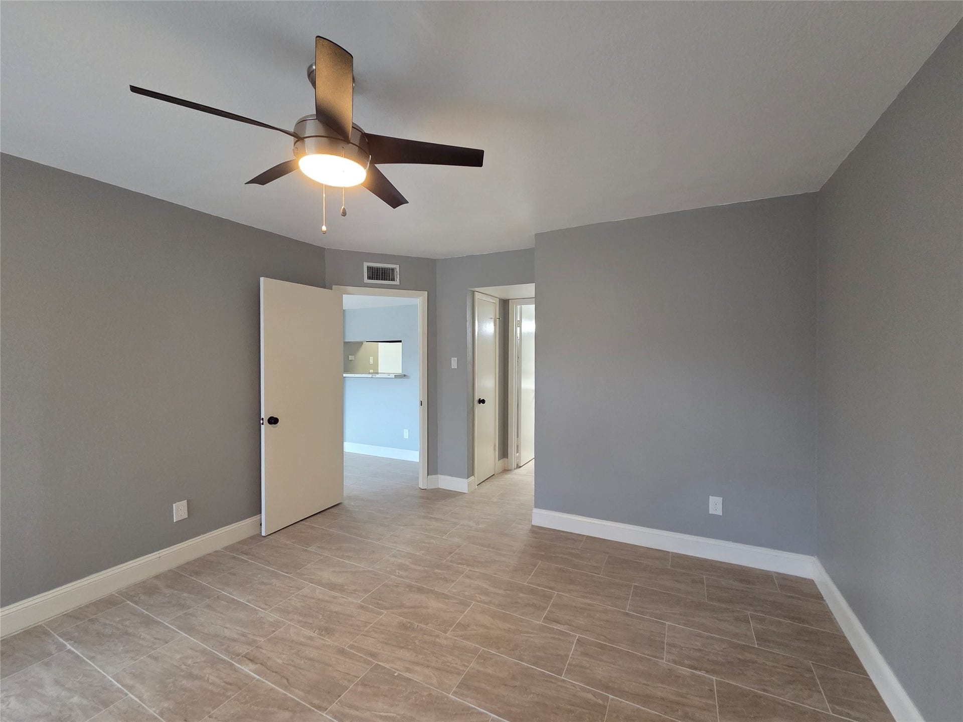 8421 Hearth Drive, #31, Houston, TX 77054