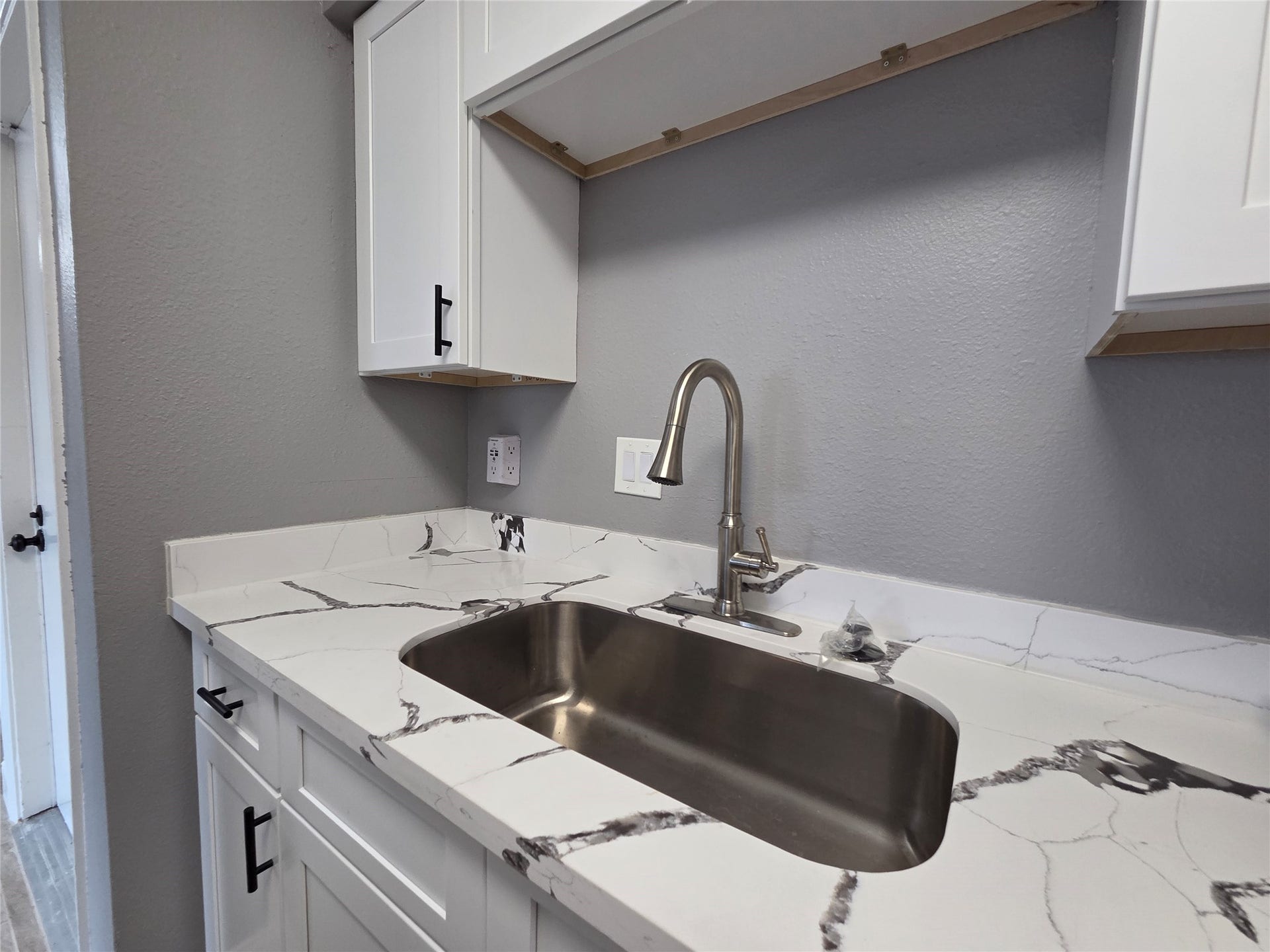 8421 Hearth Drive, #31, Houston, TX 77054
