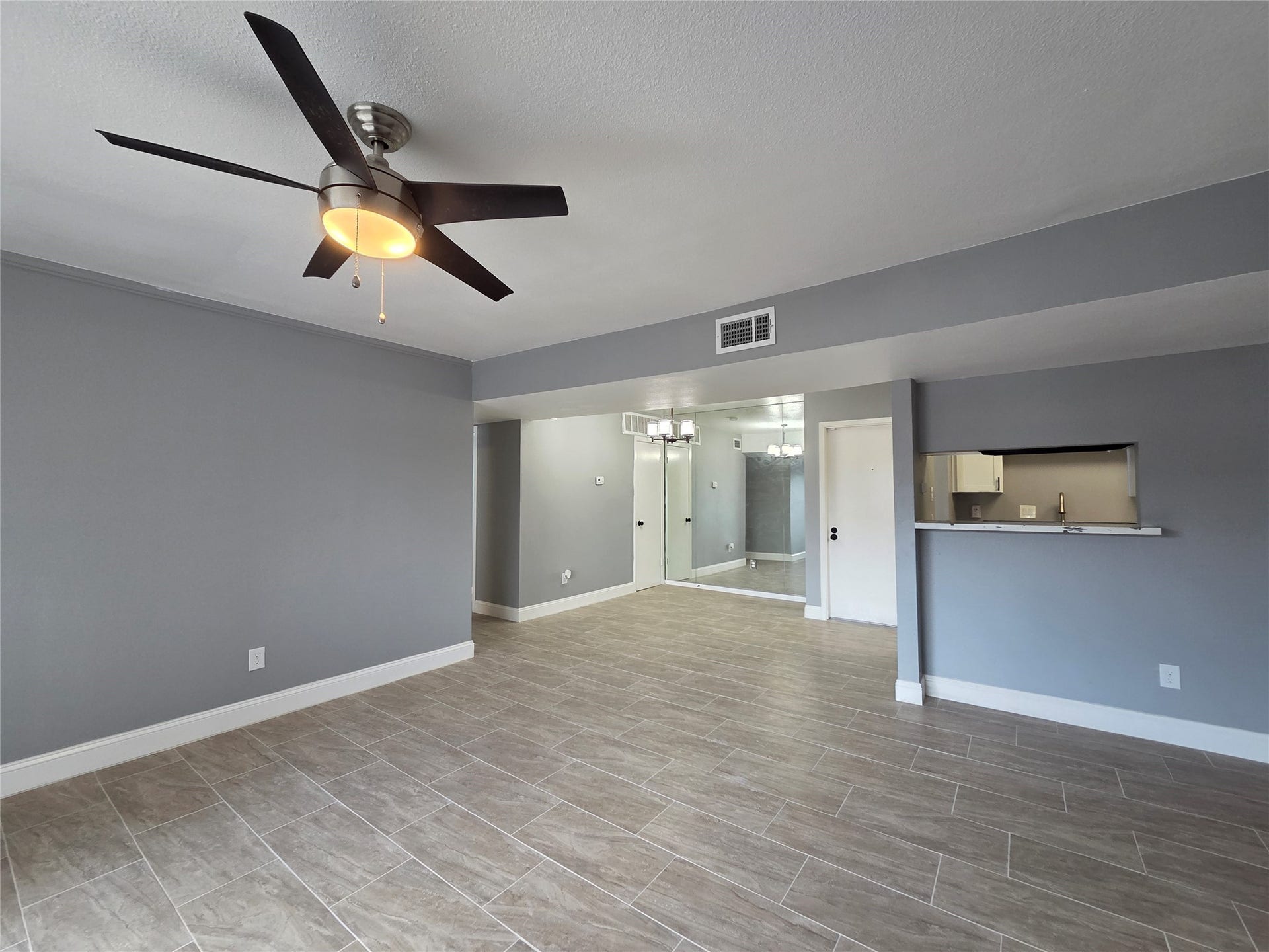 8421 Hearth Drive, #31, Houston, TX 77054