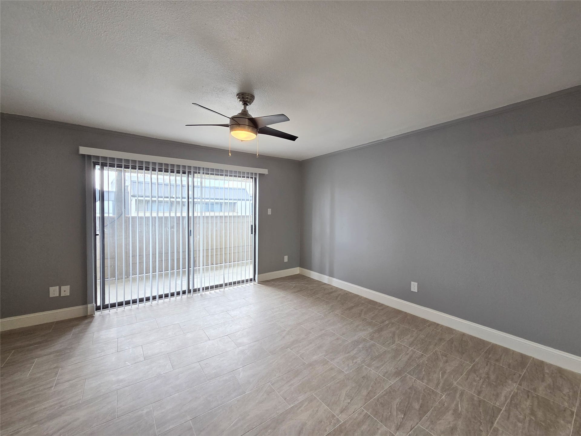 8421 Hearth Drive, #31, Houston, TX 77054