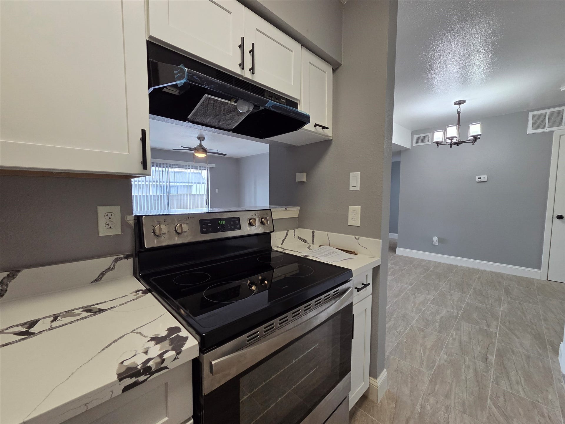 8421 Hearth Drive, #31, Houston, TX 77054