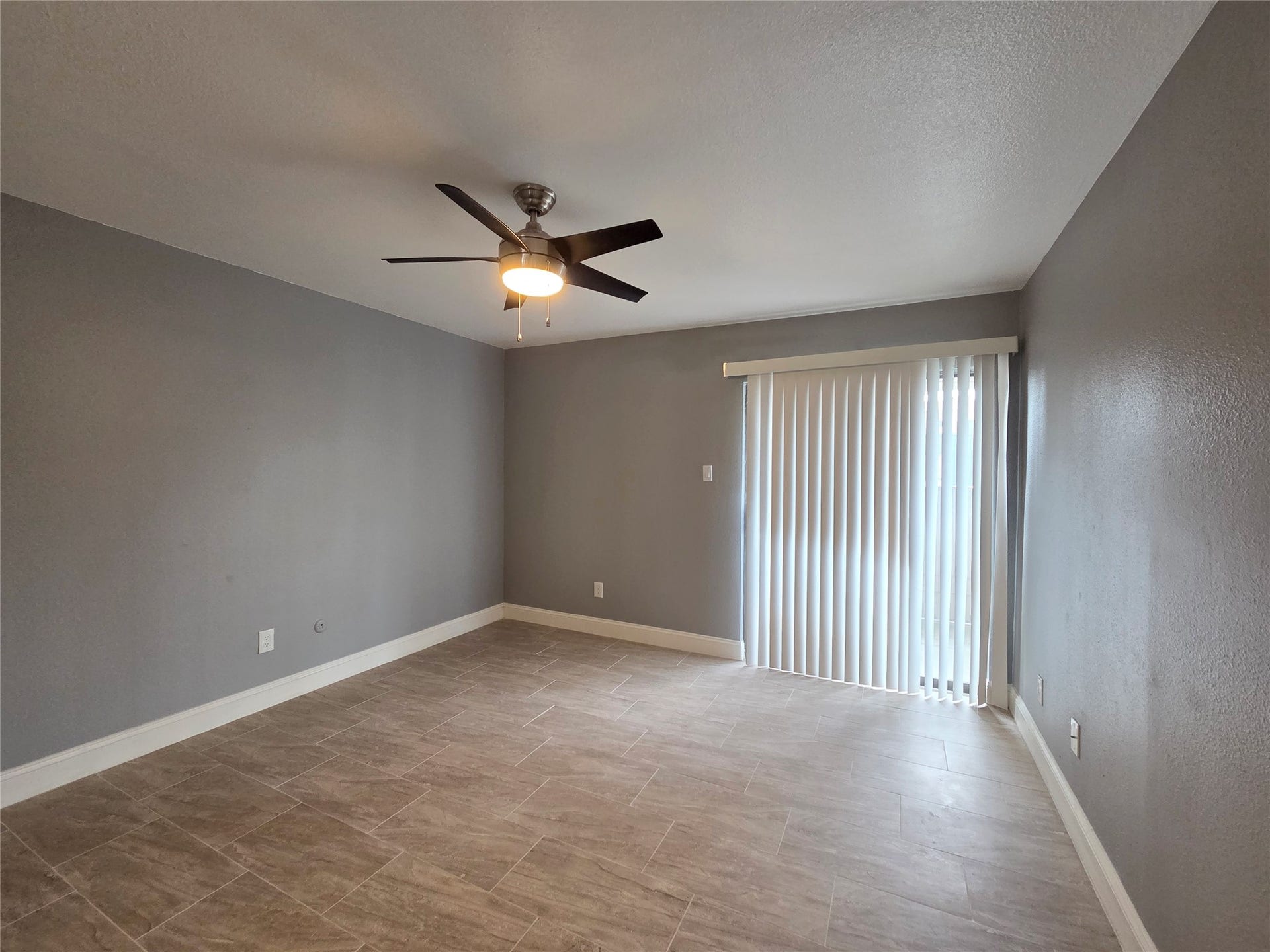 8421 Hearth Drive, #31, Houston, TX 77054