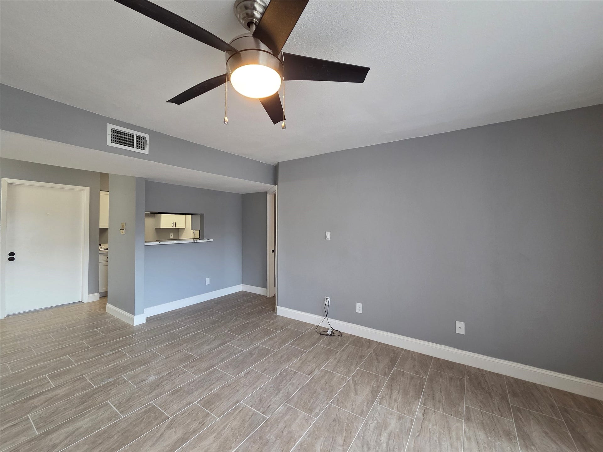 8421 Hearth Drive, #31, Houston, TX 77054