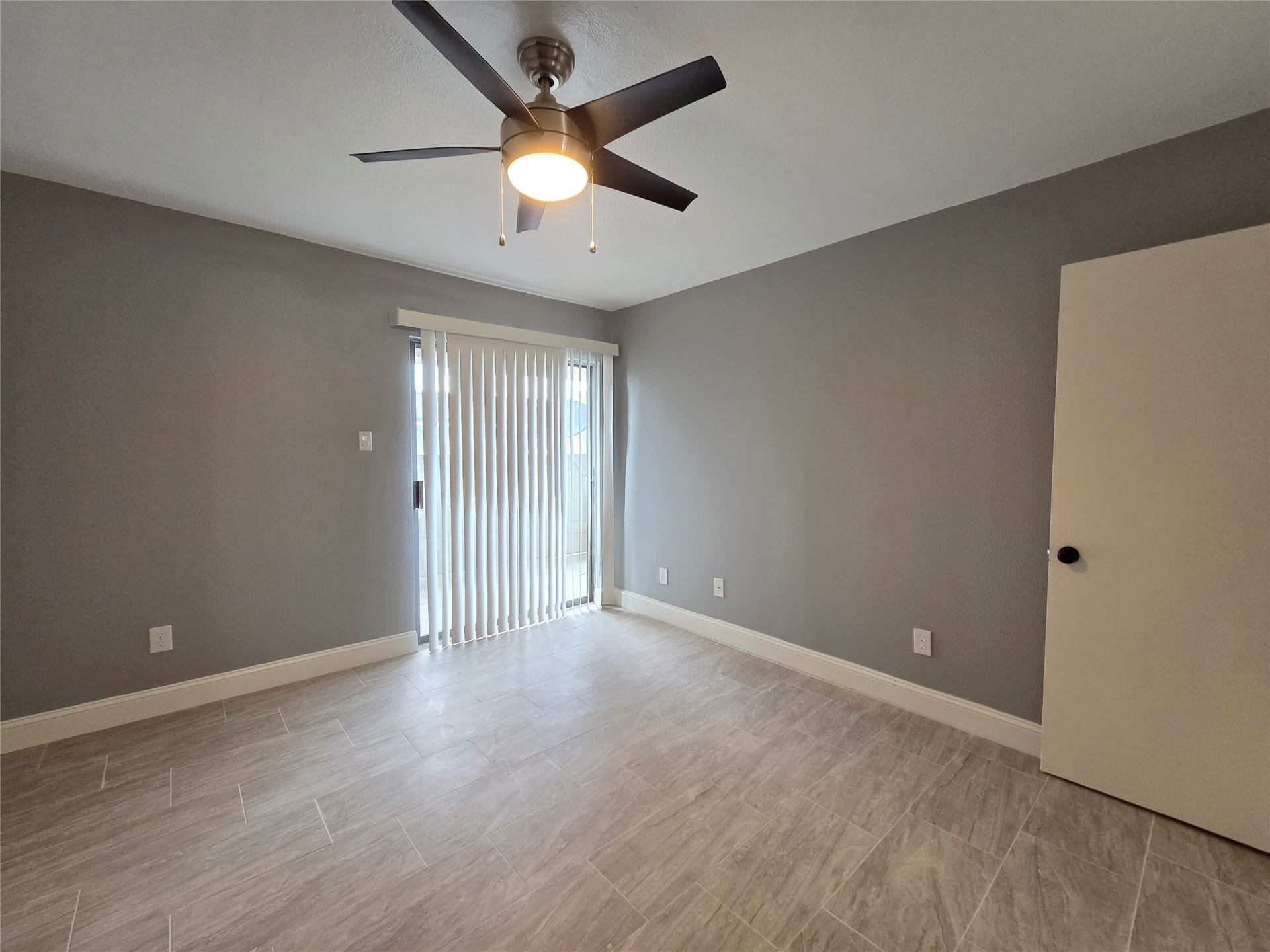 8421 Hearth Drive, #31, Houston, TX 77054