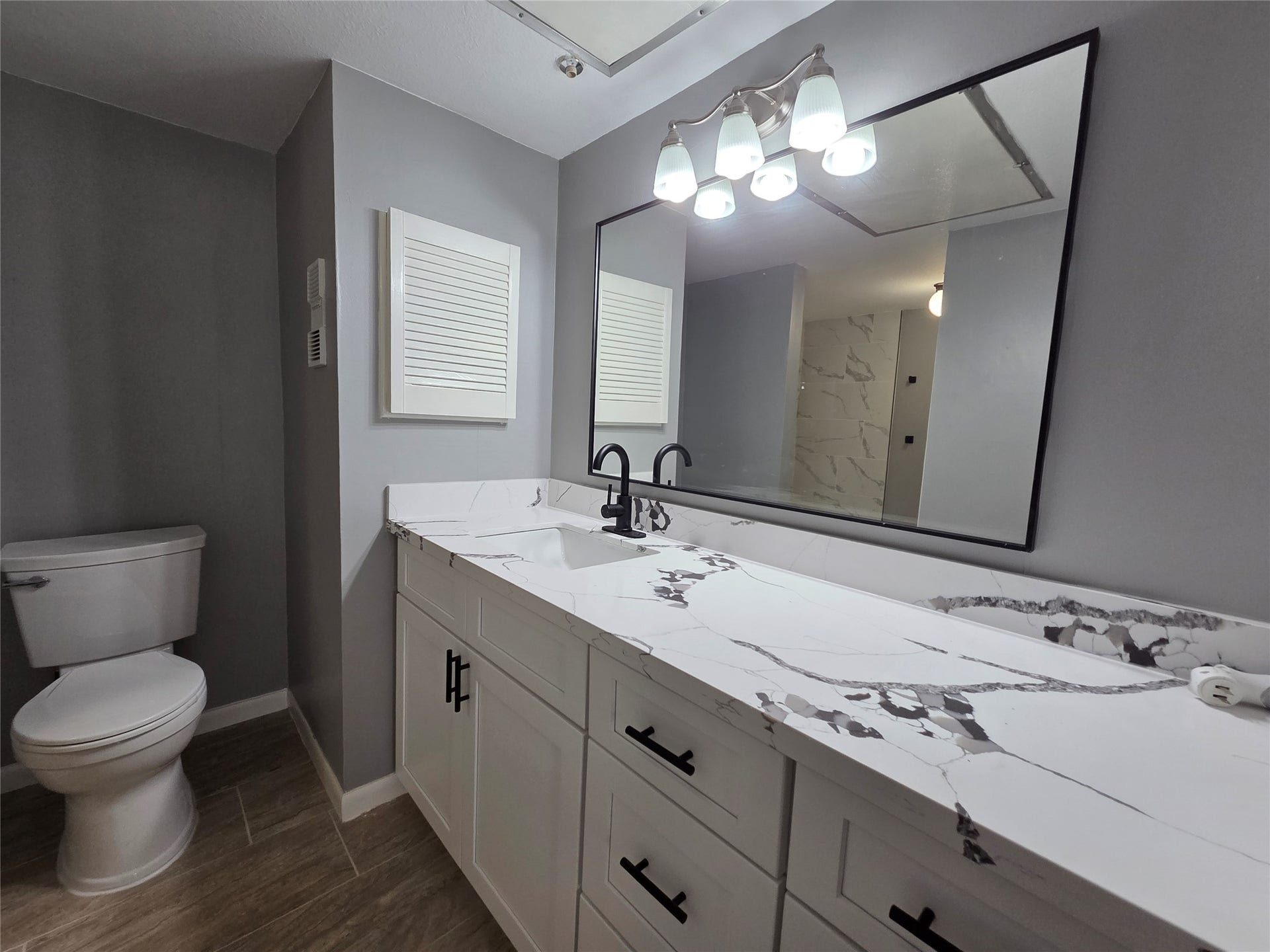 8421 Hearth Drive, #31, Houston, TX 77054