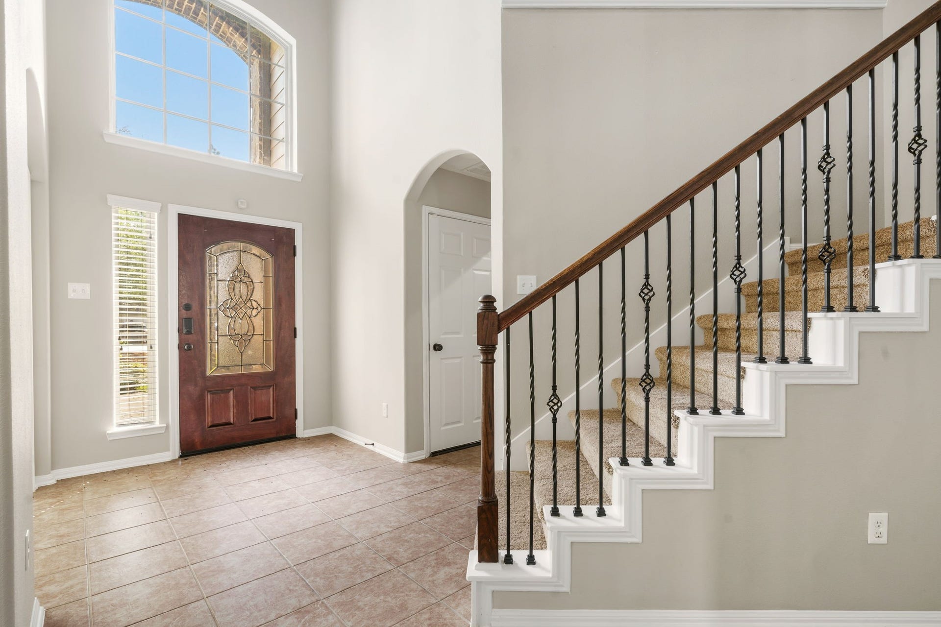 23 Bay Mills Place, Tomball, TX 77389 23 Bay Mills Place, Tomball, TX 77389
