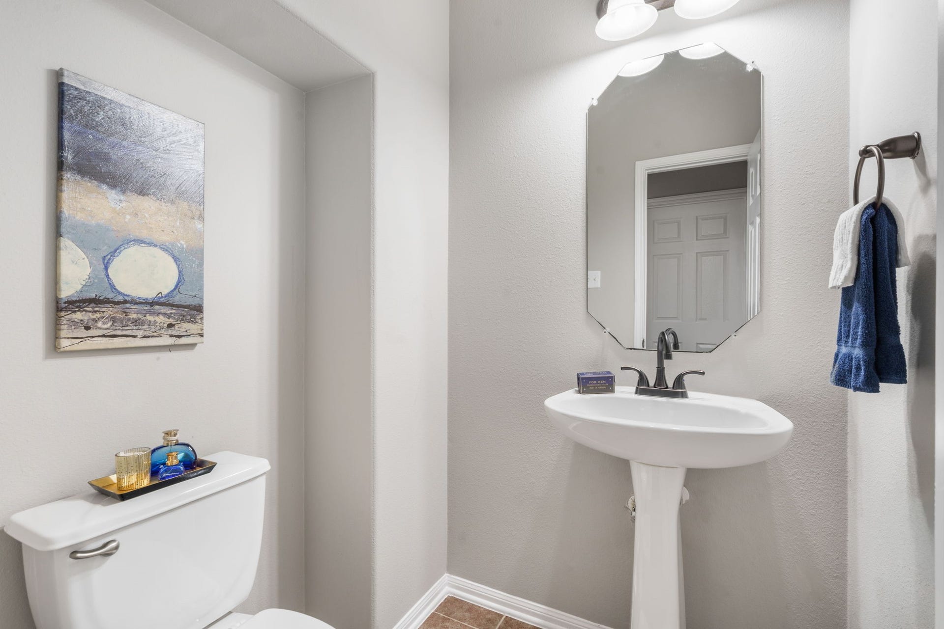 23 Bay Mills Place, Tomball, TX 77389 23 Bay Mills Place, Tomball, TX 77389