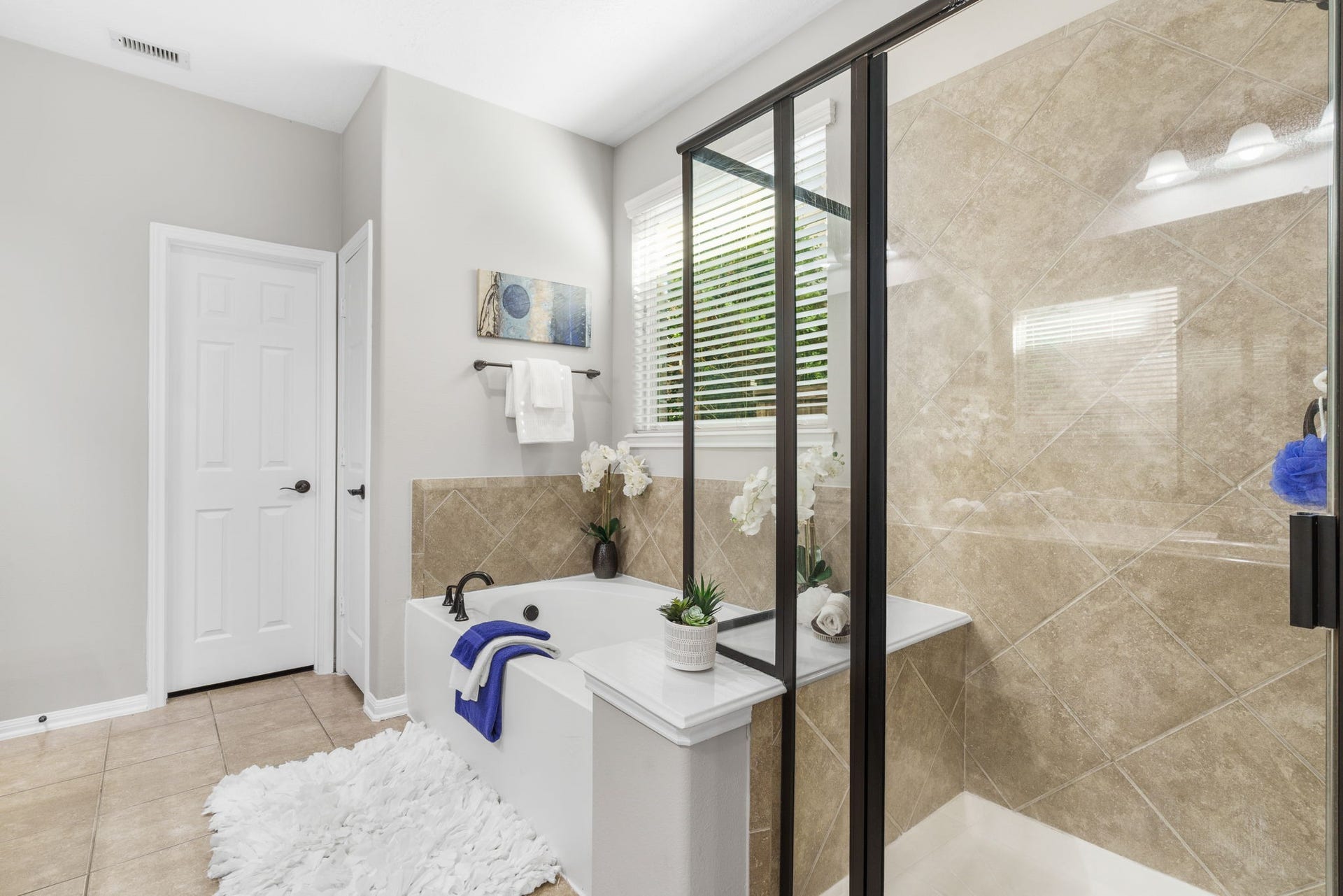 23 Bay Mills Place, Tomball, TX 77389 23 Bay Mills Place, Tomball, TX 77389