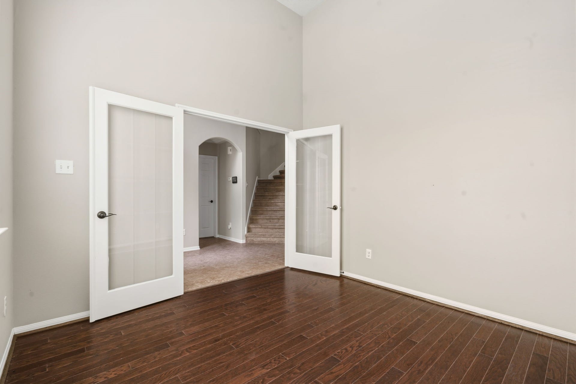 23 Bay Mills Place, Tomball, TX 77389 23 Bay Mills Place, Tomball, TX 77389