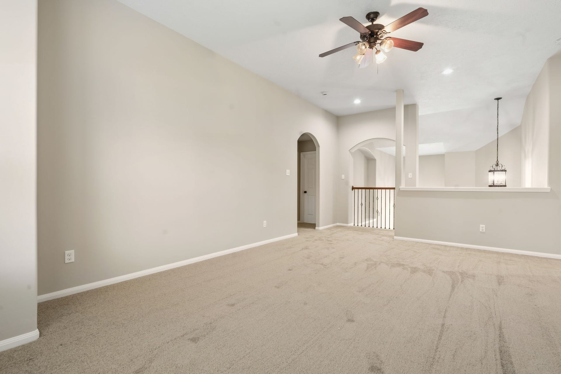 23 Bay Mills Place, Tomball, TX 77389 23 Bay Mills Place, Tomball, TX 77389