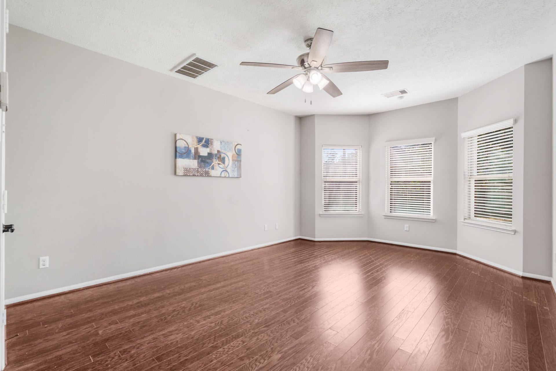 23 Bay Mills Place, Tomball, TX 77389 23 Bay Mills Place, Tomball, TX 77389