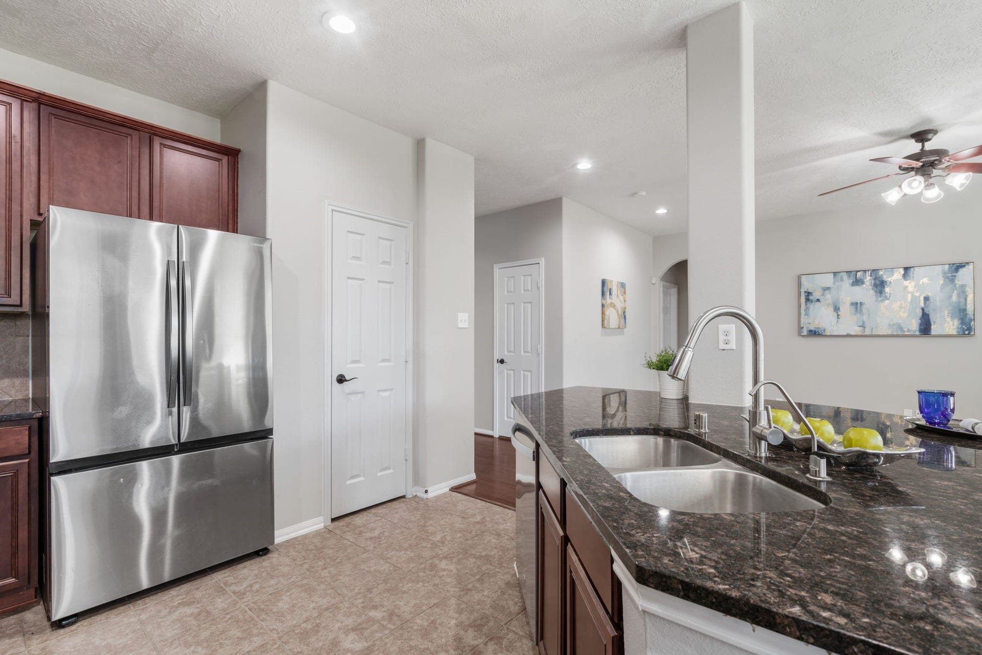 23 Bay Mills Place, Tomball, TX 77389 23 Bay Mills Place, Tomball, TX 77389