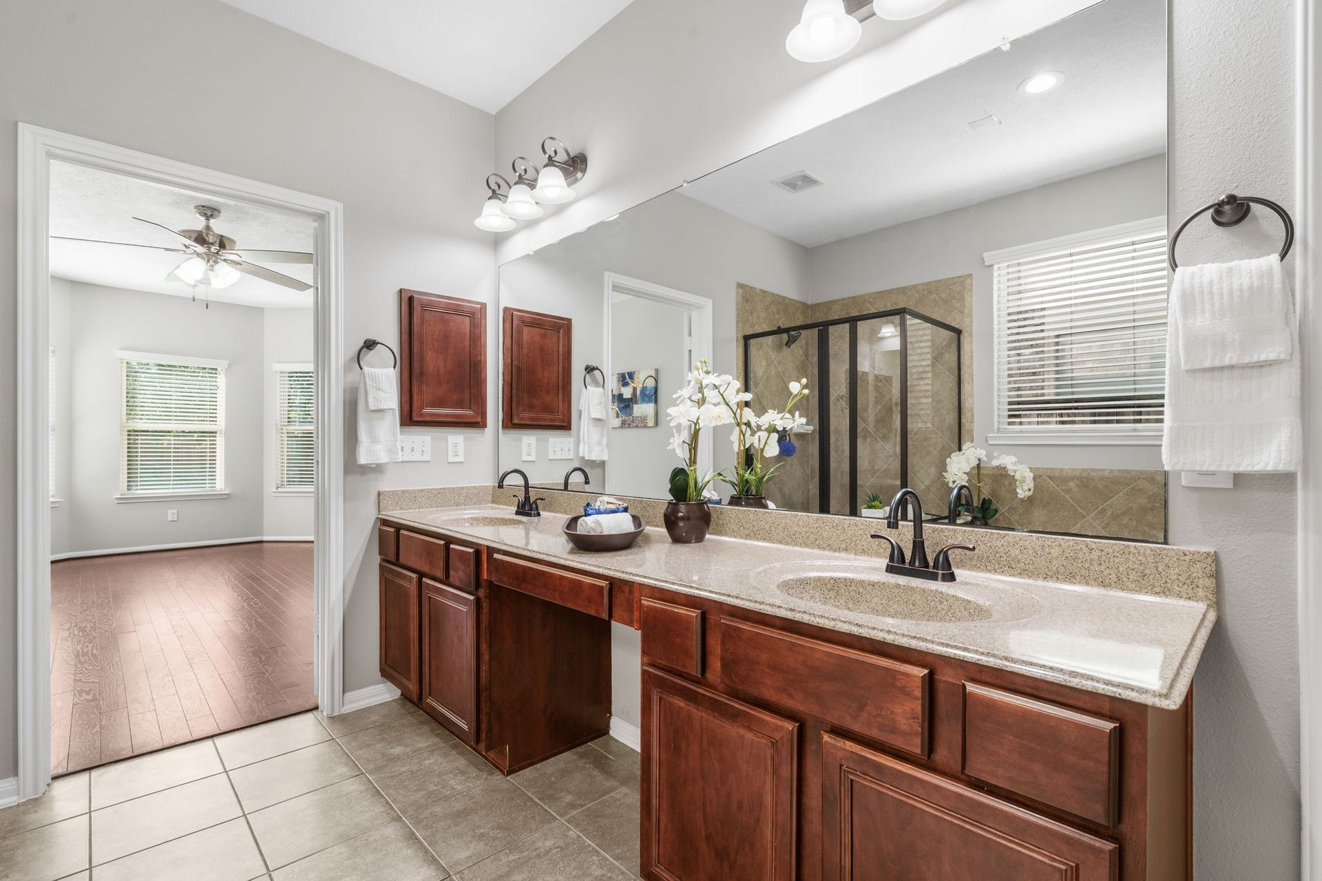 23 Bay Mills Place, Tomball, TX 77389 23 Bay Mills Place, Tomball, TX 77389