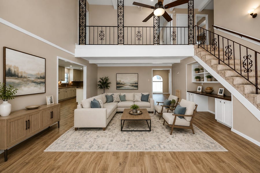 Property photo for 2706 Stetson Lane, Houston, TX
