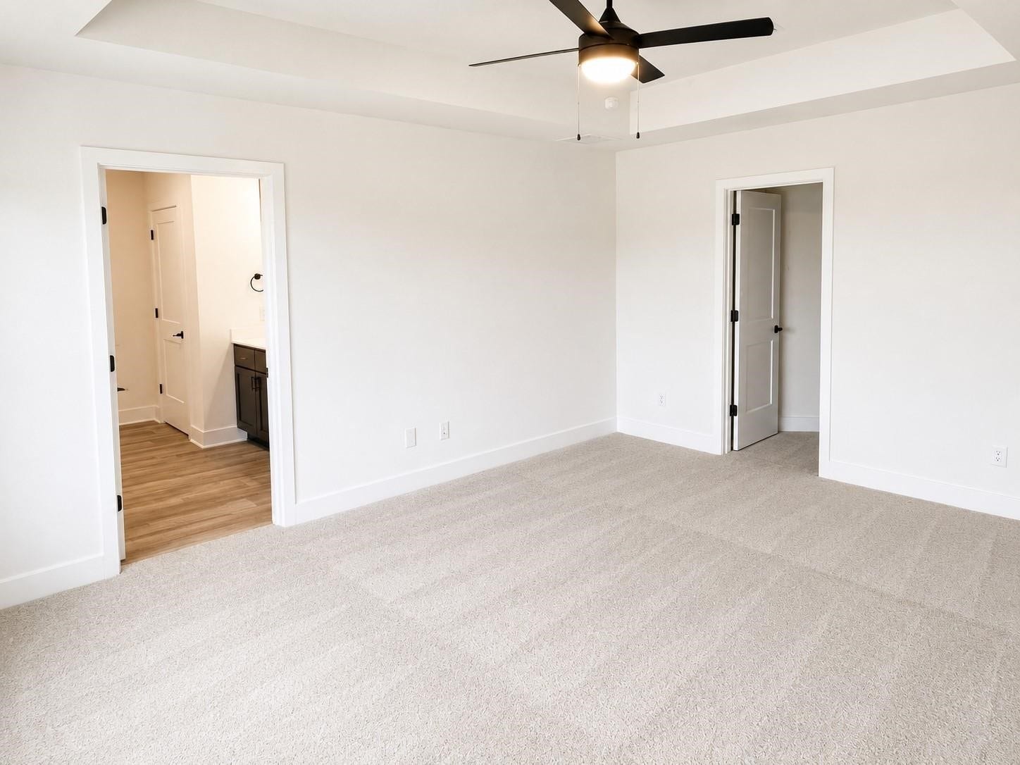 2100 Emerald Lake Trail, Dayton, TX 77535 2100 Emerald Lake Trail, Dayton, TX 77535