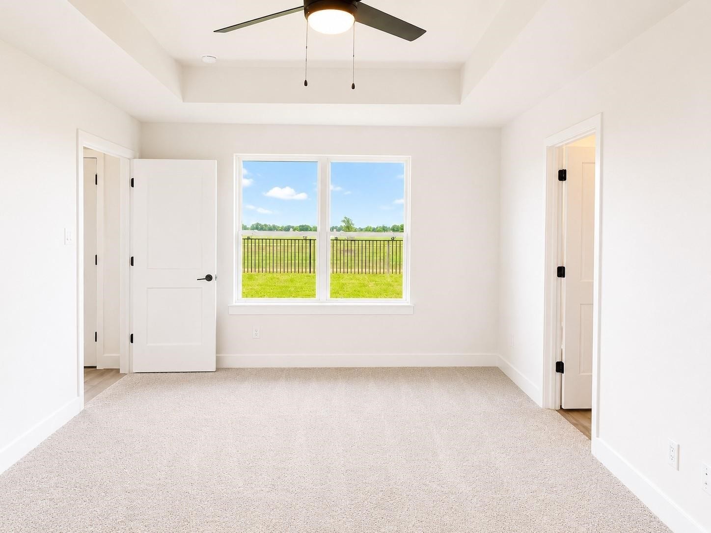 2100 Emerald Lake Trail, Dayton, TX 77535 2100 Emerald Lake Trail, Dayton, TX 77535