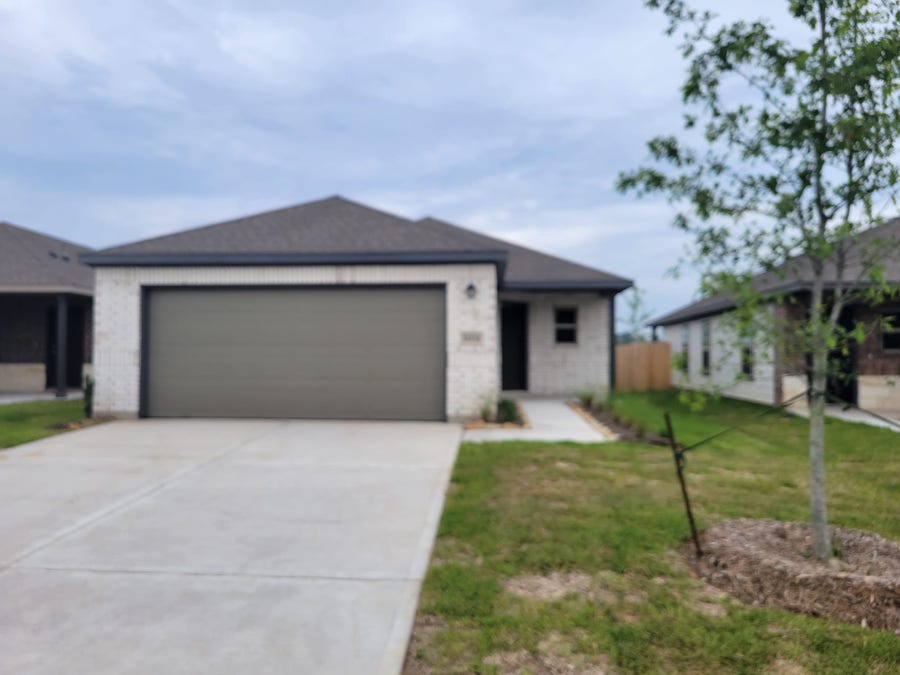 Property photo for 14930 DANE CT, Montgomery, TX