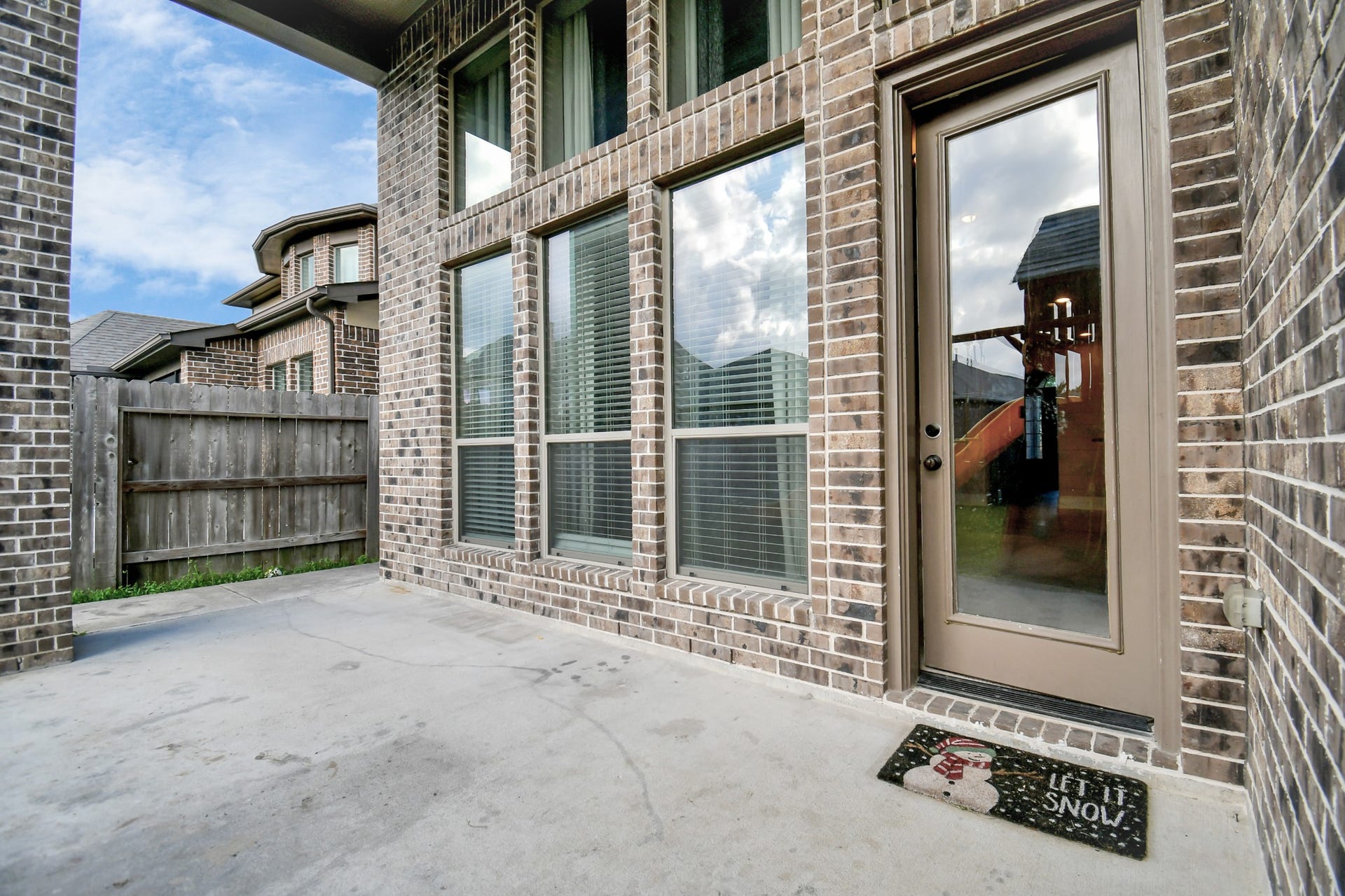 14811 Diane Manor Lane, Humble, TX 77396 14811 Diane Manor Lane, Humble, TX 77396