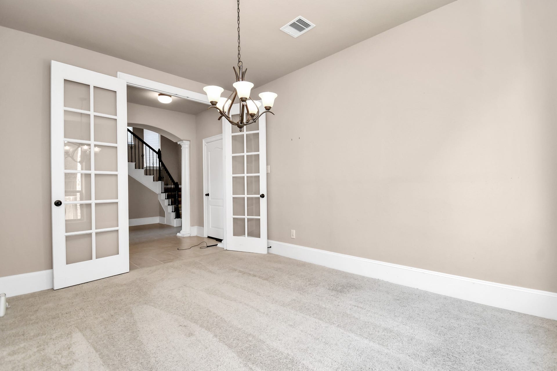 14811 Diane Manor Lane, Humble, TX 77396 14811 Diane Manor Lane, Humble, TX 77396