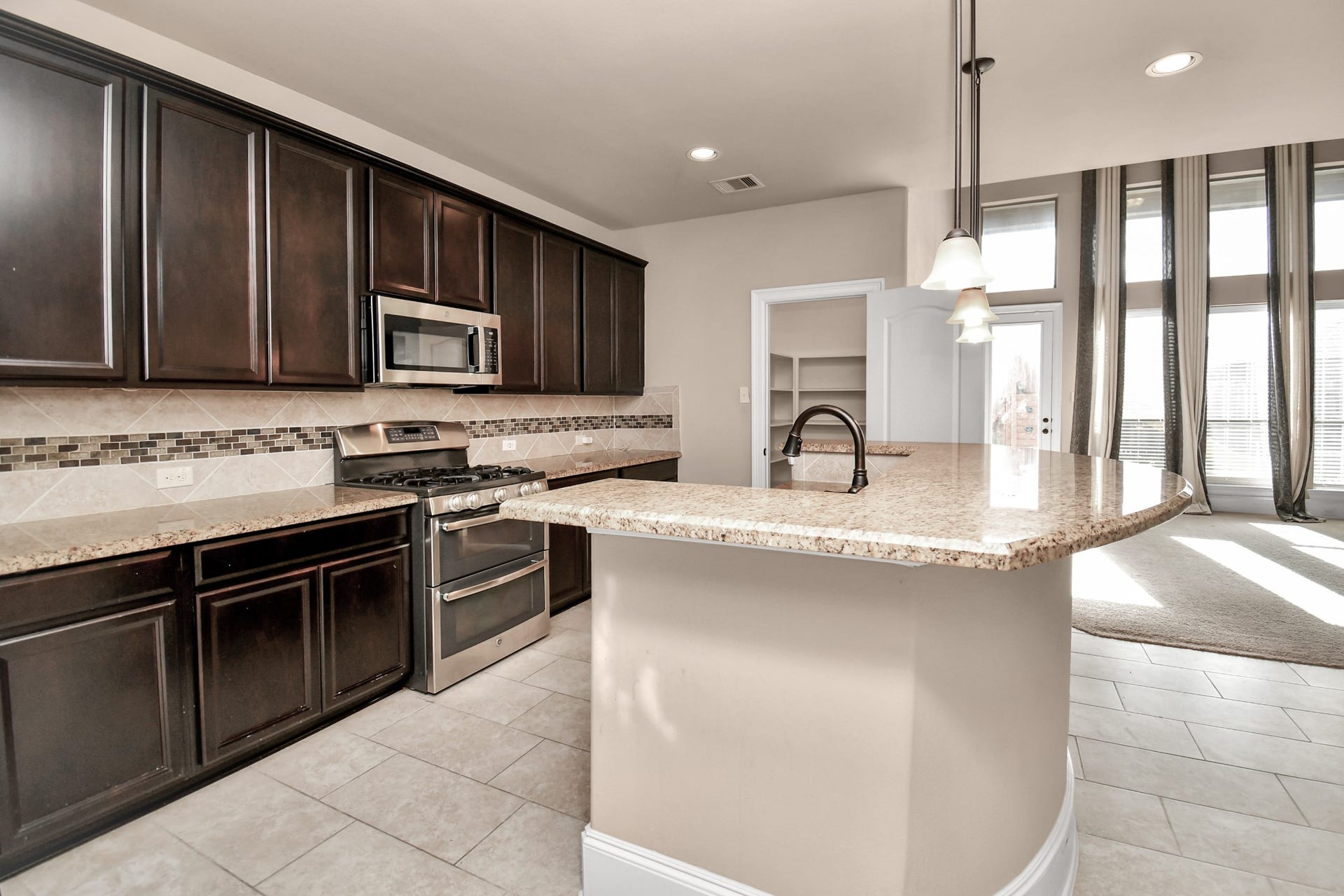 14811 Diane Manor Lane, Humble, TX 77396 14811 Diane Manor Lane, Humble, TX 77396