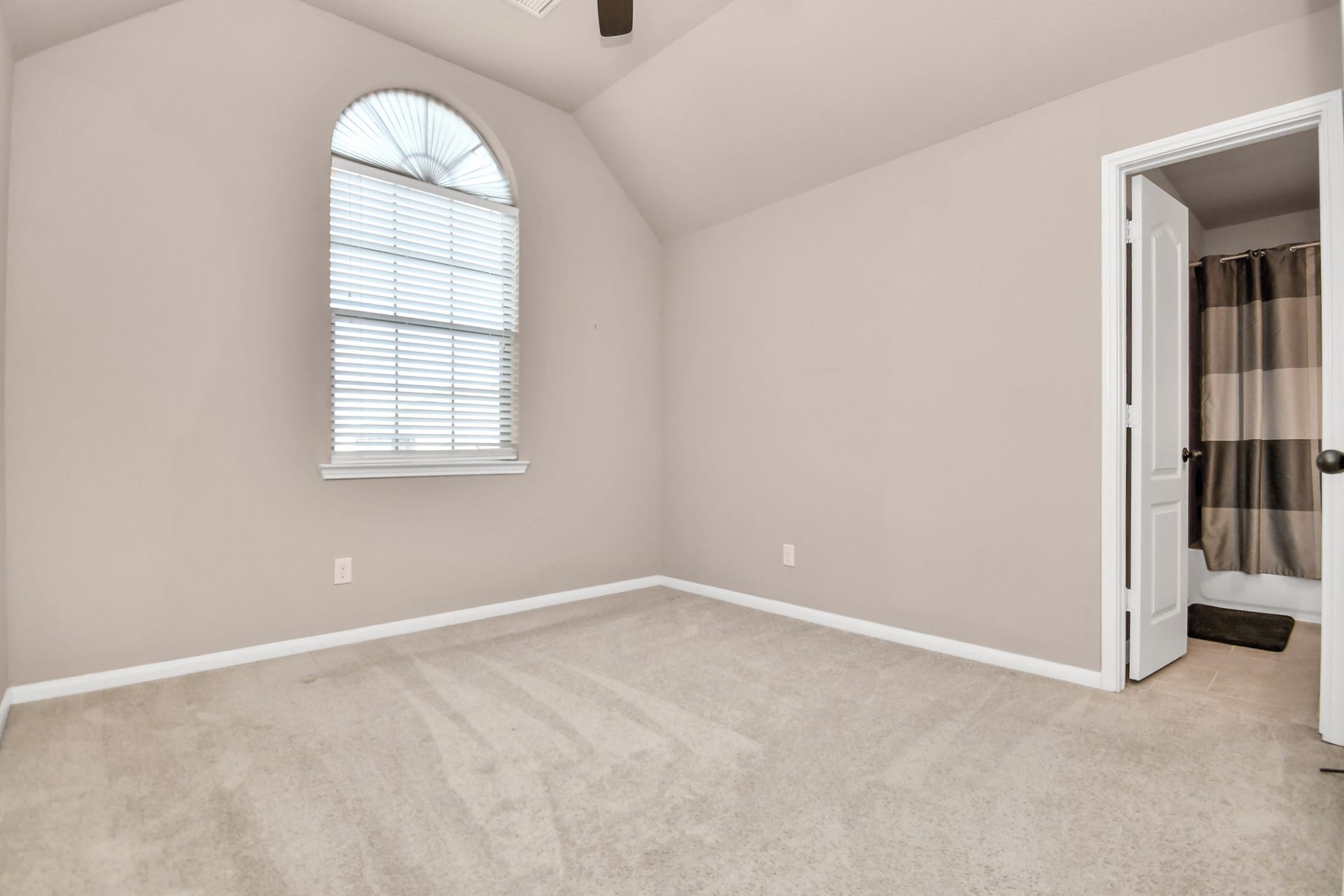 14811 Diane Manor Lane, Humble, TX 77396 14811 Diane Manor Lane, Humble, TX 77396