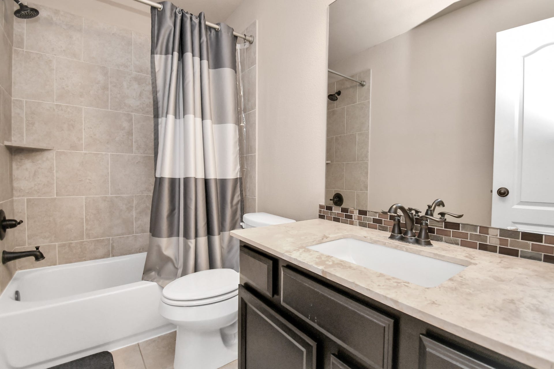 14811 Diane Manor Lane, Humble, TX 77396 14811 Diane Manor Lane, Humble, TX 77396
