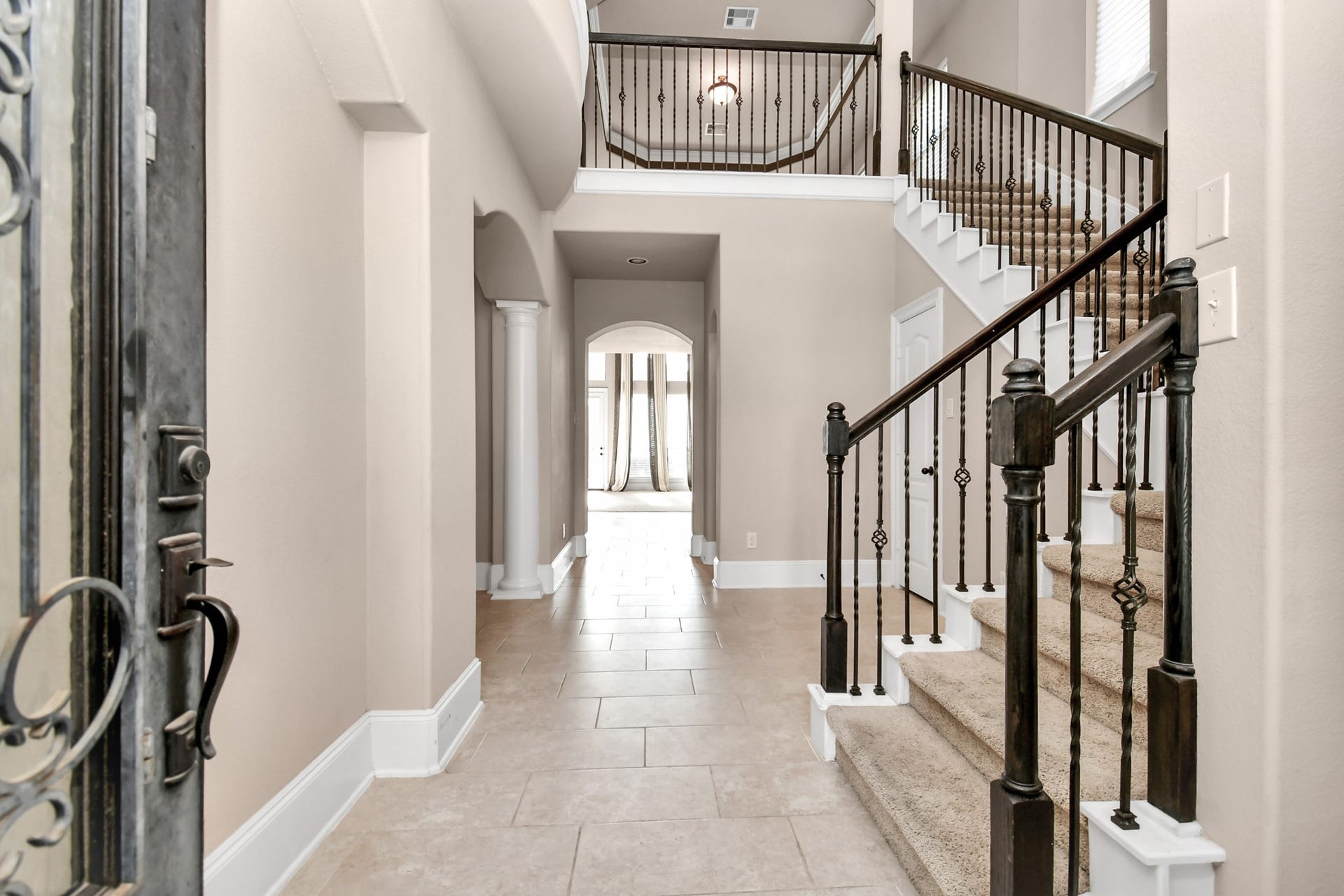 14811 Diane Manor Lane, Humble, TX 77396 14811 Diane Manor Lane, Humble, TX 77396