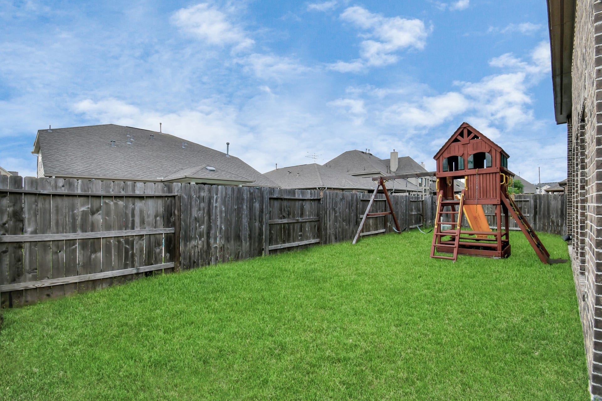 14811 Diane Manor Lane, Humble, TX 77396 14811 Diane Manor Lane, Humble, TX 77396
