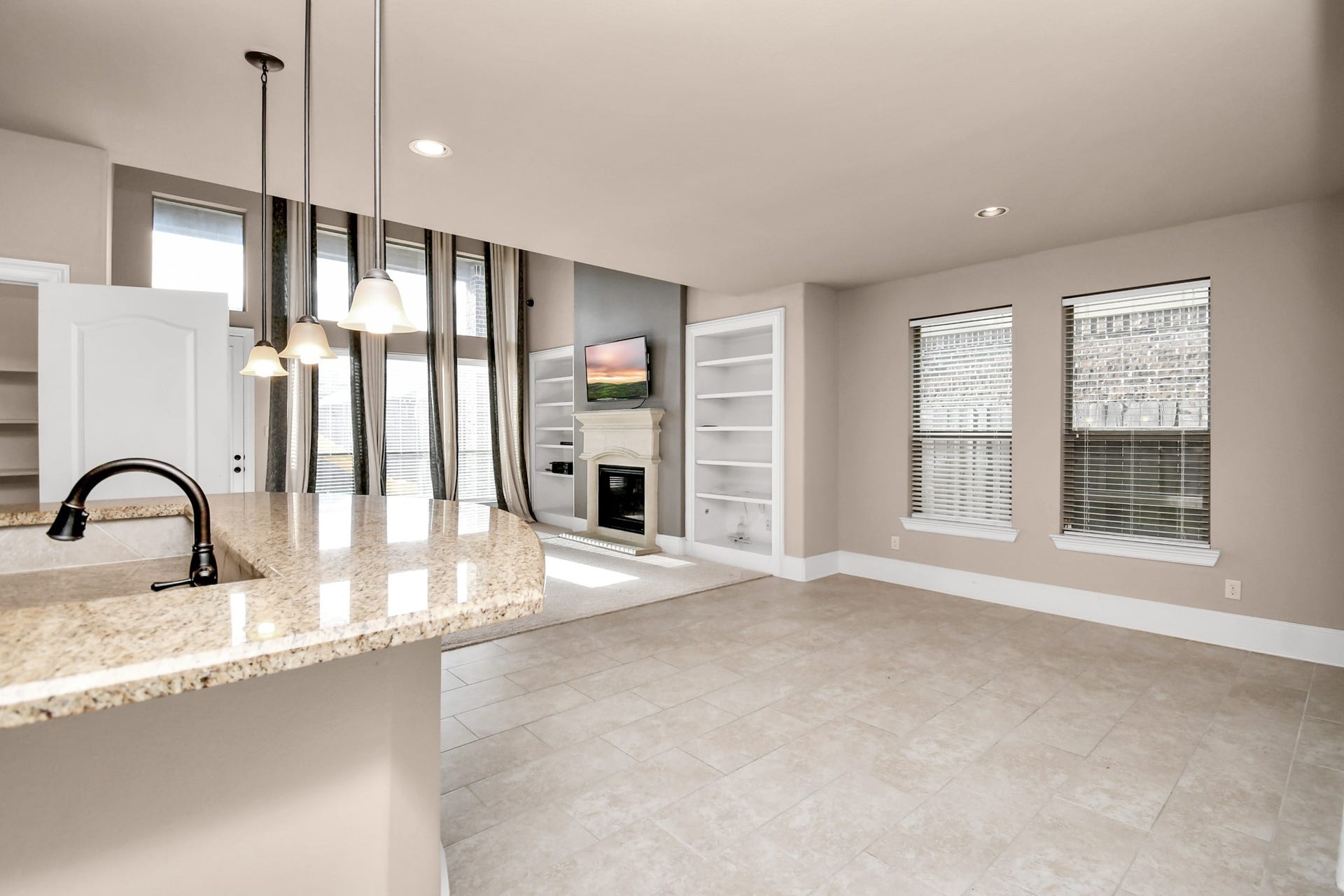 14811 Diane Manor Lane, Humble, TX 77396 14811 Diane Manor Lane, Humble, TX 77396