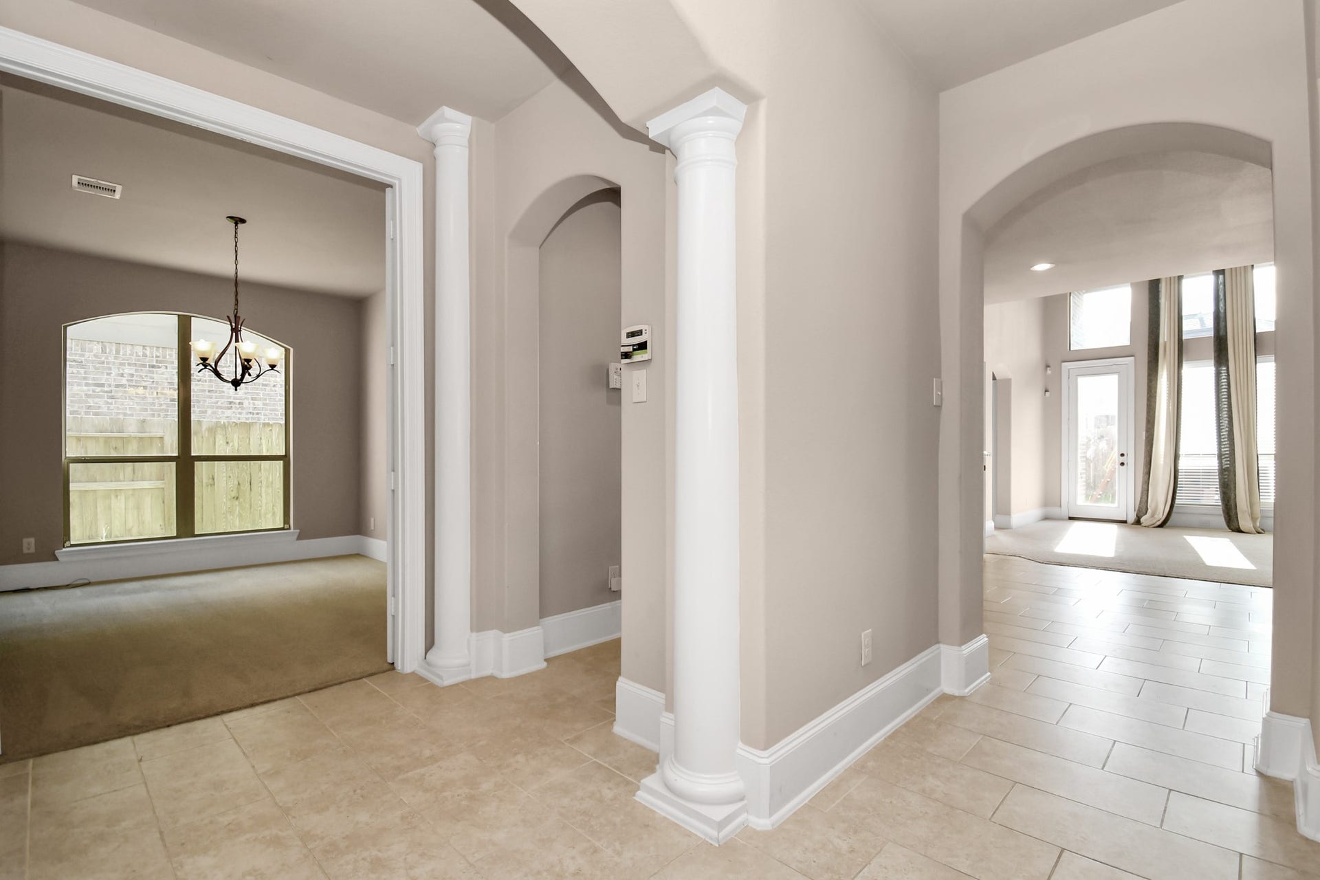 14811 Diane Manor Lane, Humble, TX 77396 14811 Diane Manor Lane, Humble, TX 77396